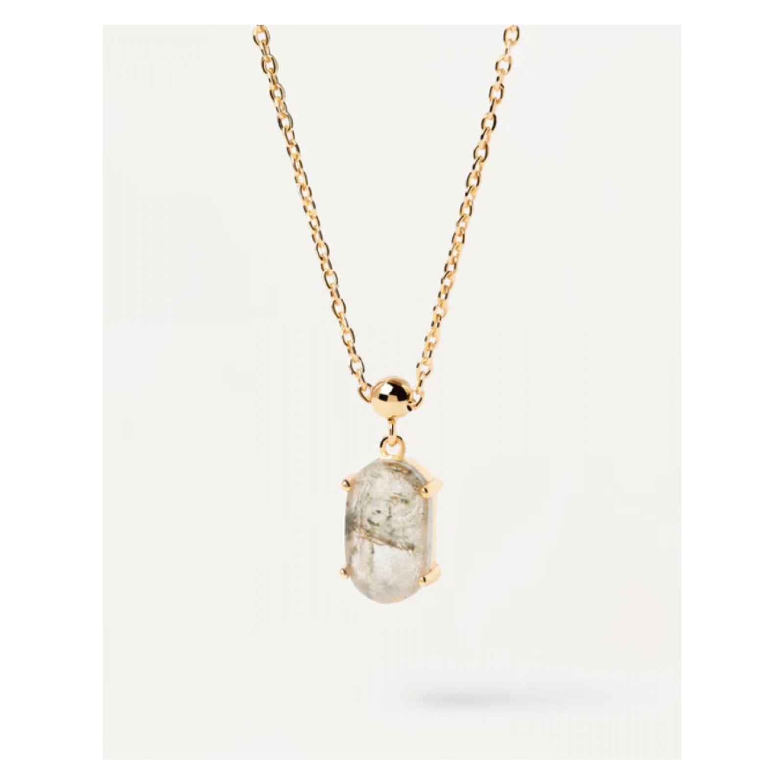 Dije PDPaola Ch01-015-U Dorado Mujer-3