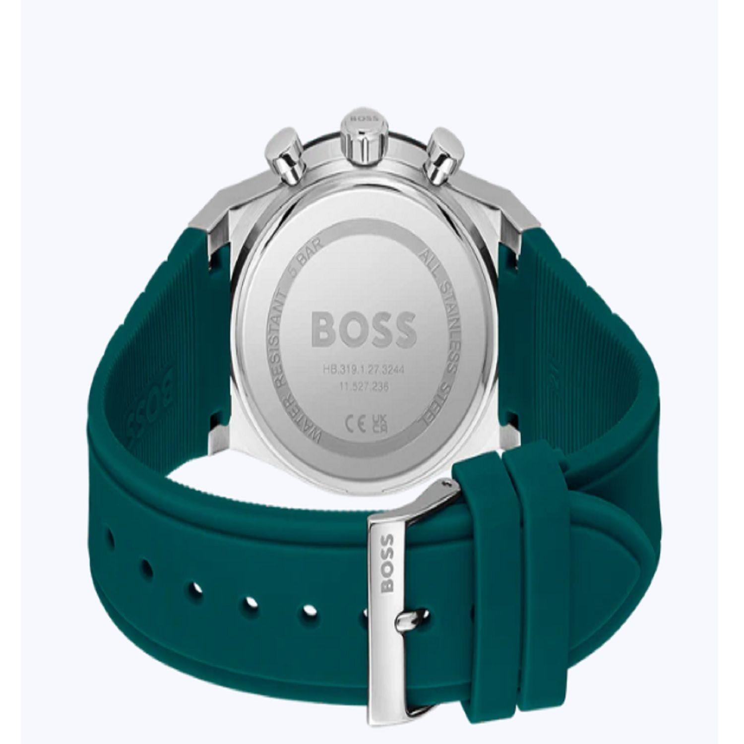 Reloj Boss 1514244 Quartz Hombre-2
