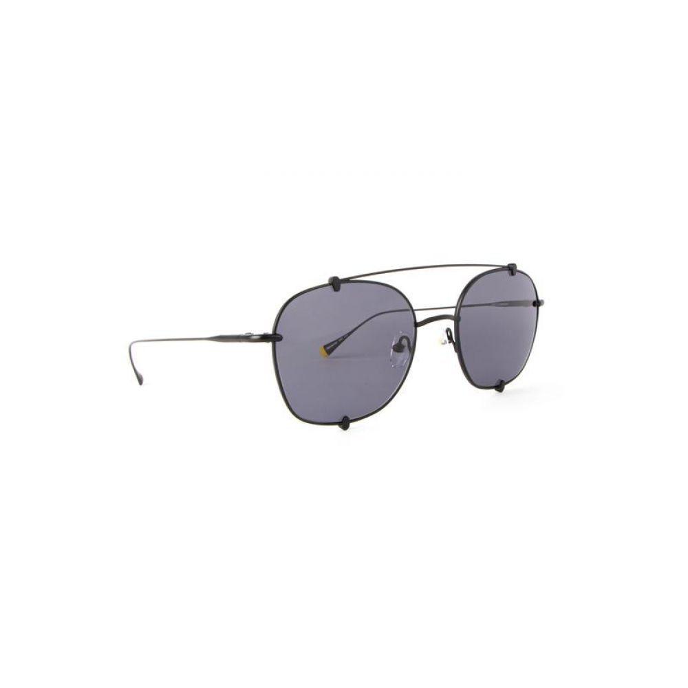 Lentes de Sol Invicta I 20313-DNA-01 Negro-3