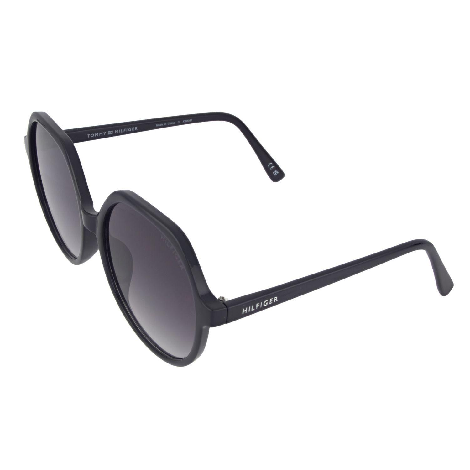Lentes de Sol Tommy Hilfiger X60051 Mujer-2