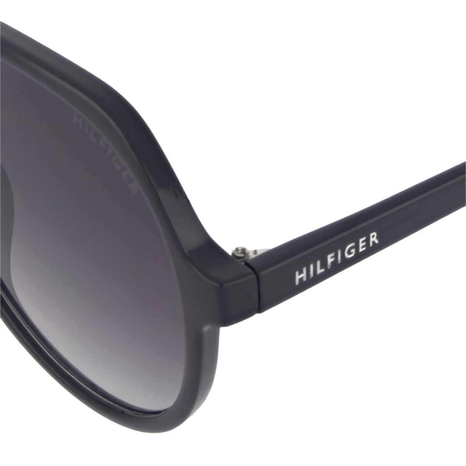 Lentes de Sol Tommy Hilfiger X60051 Mujer-3