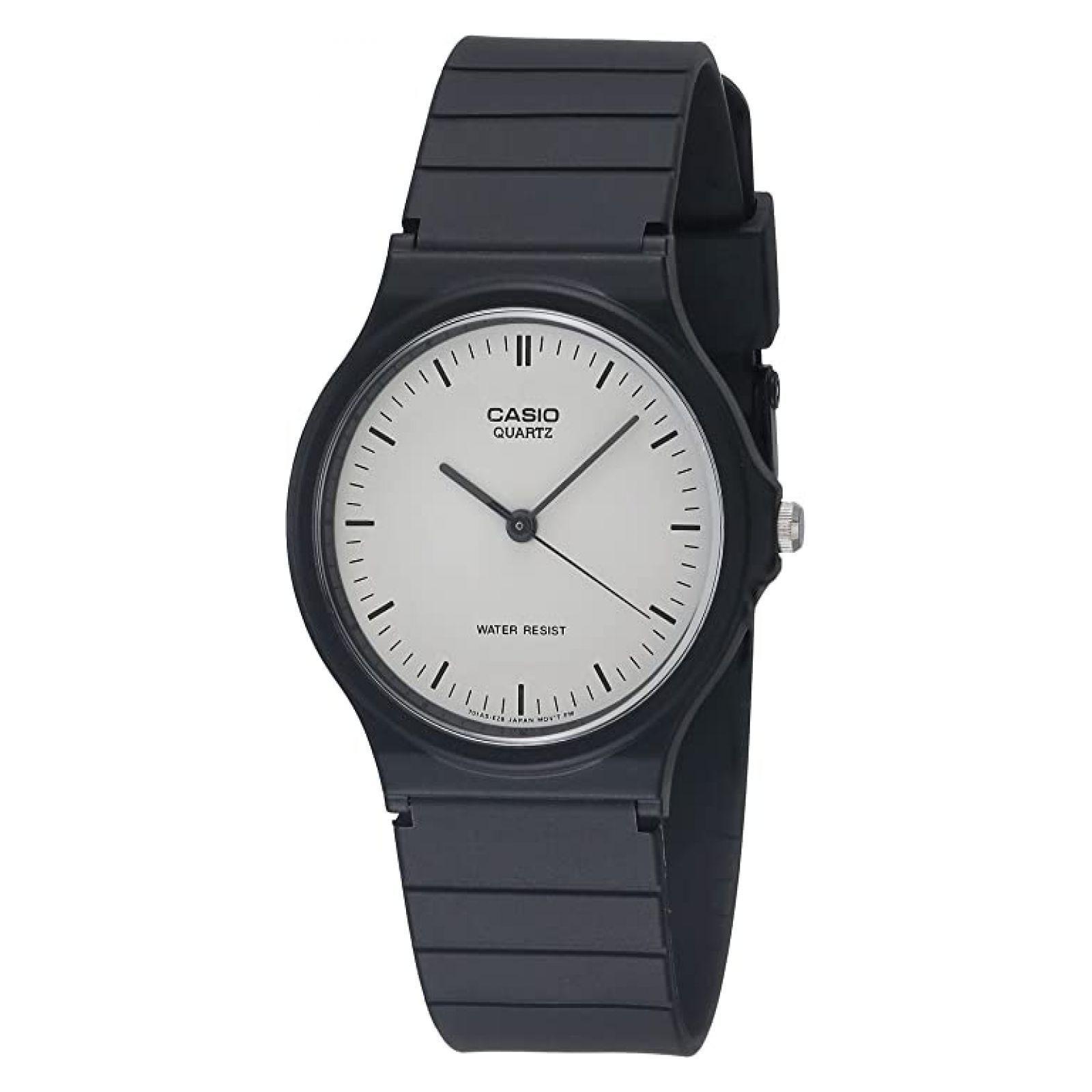 Reloj Casio MQ-24-7E Hombre-2