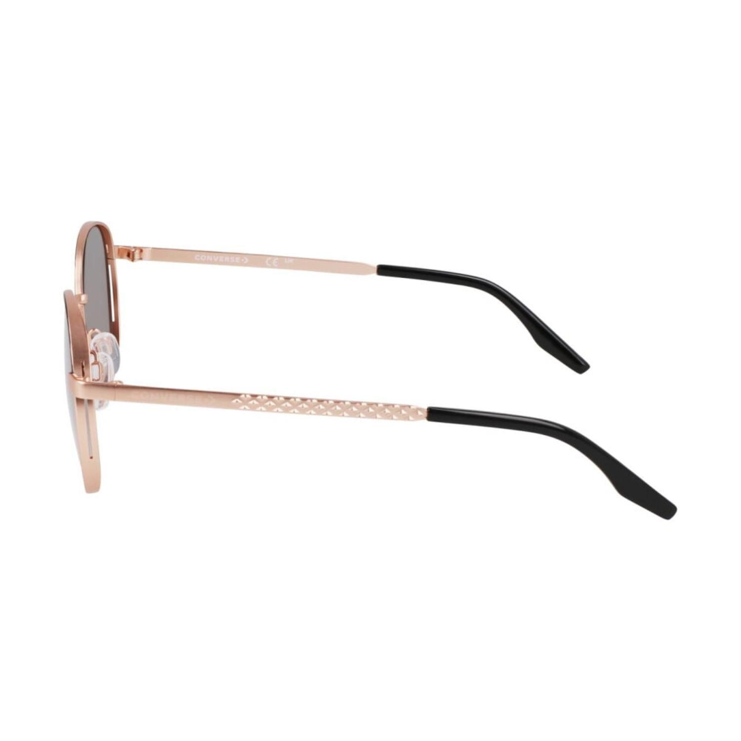 Lentes de Sol Converse CV107S-5120780 Mujer -3