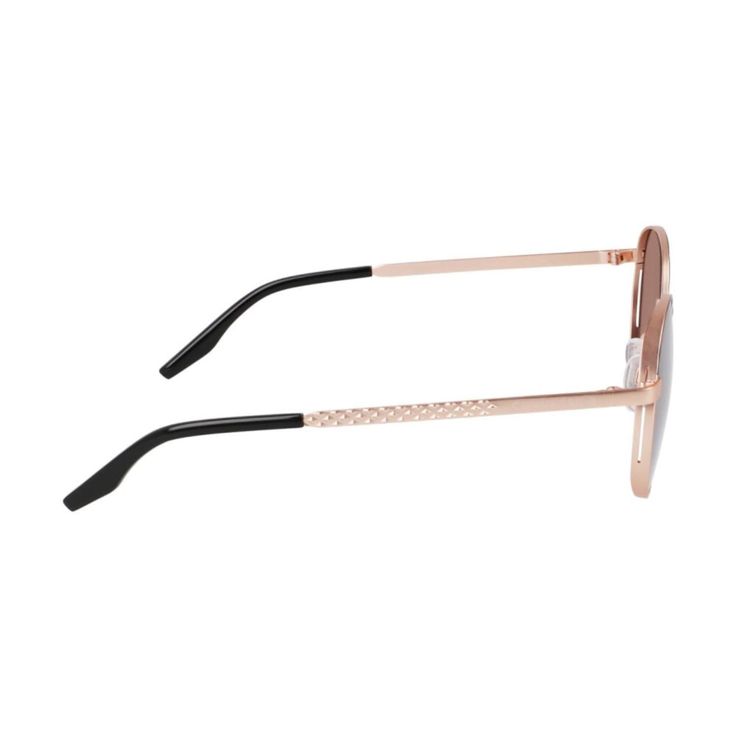 Lentes de Sol Converse CV107S-5120780 Mujer -7