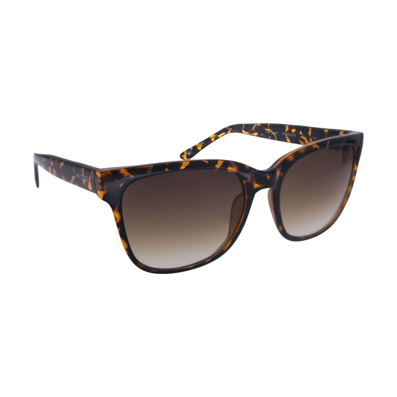 Lentes de Sol Tommy Hilfiger 66397596 Mujer-2