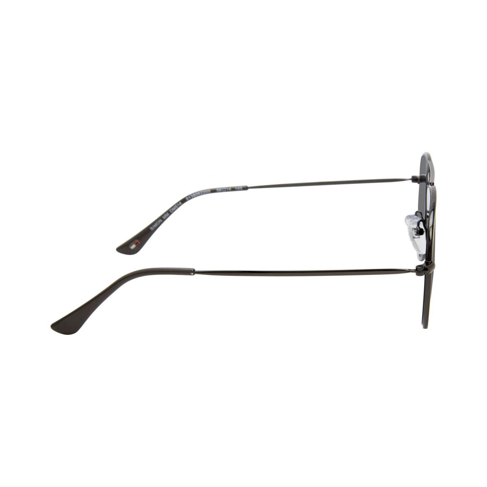Lentes de Sol Tommy Hilfiger X67110 Hombre-2