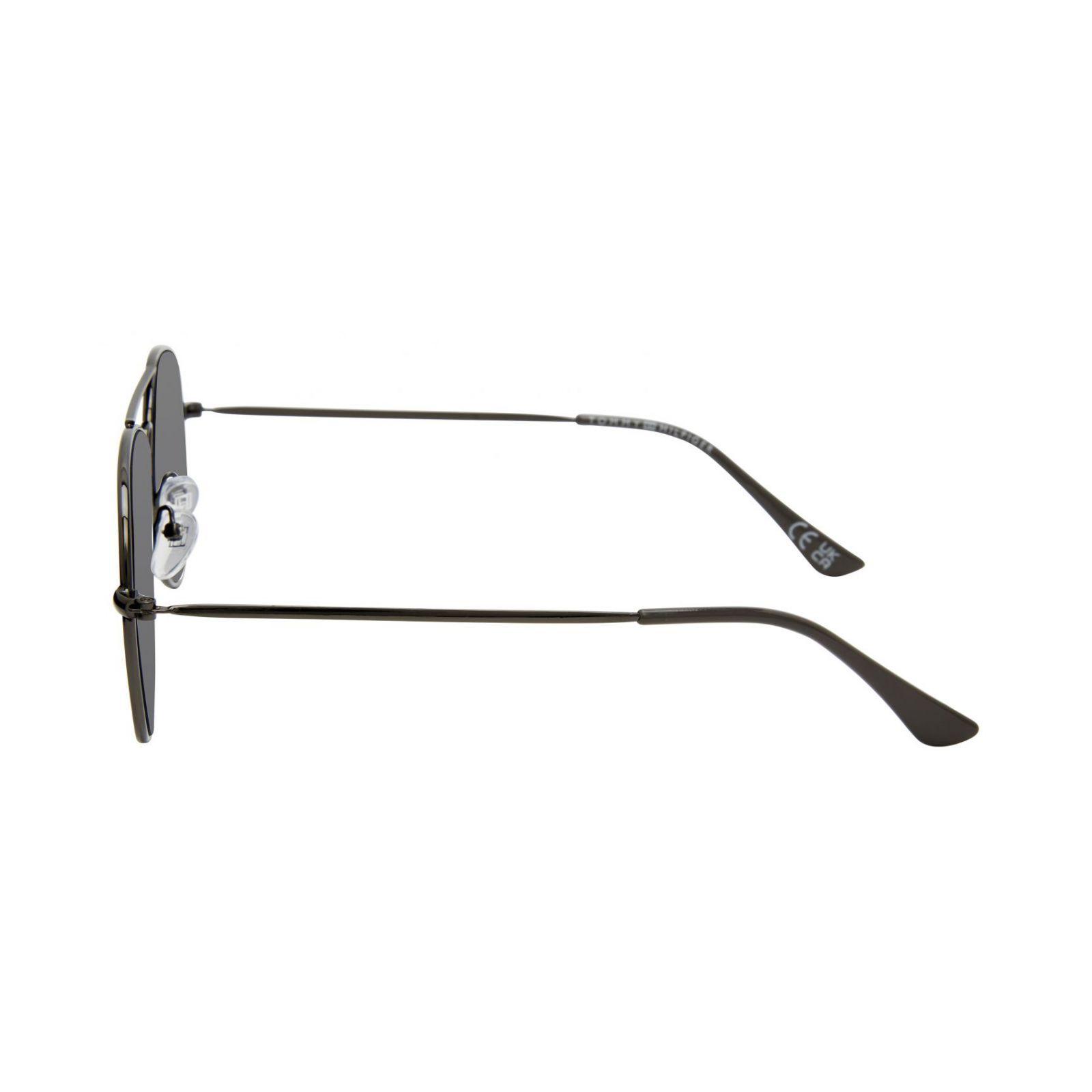 Lentes de Sol Tommy Hilfiger X67110 Hombre-3