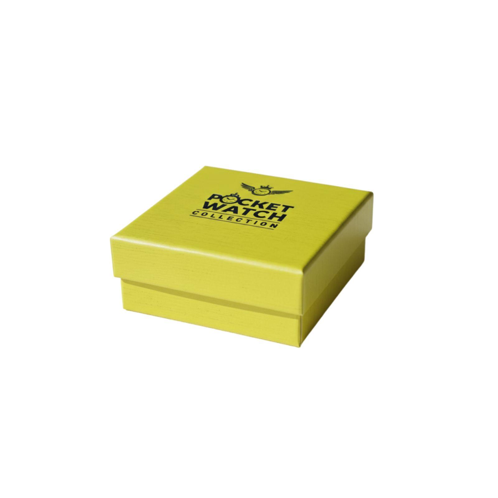 Reloj Invicta Vintage 49004 Quartz Hombre-2