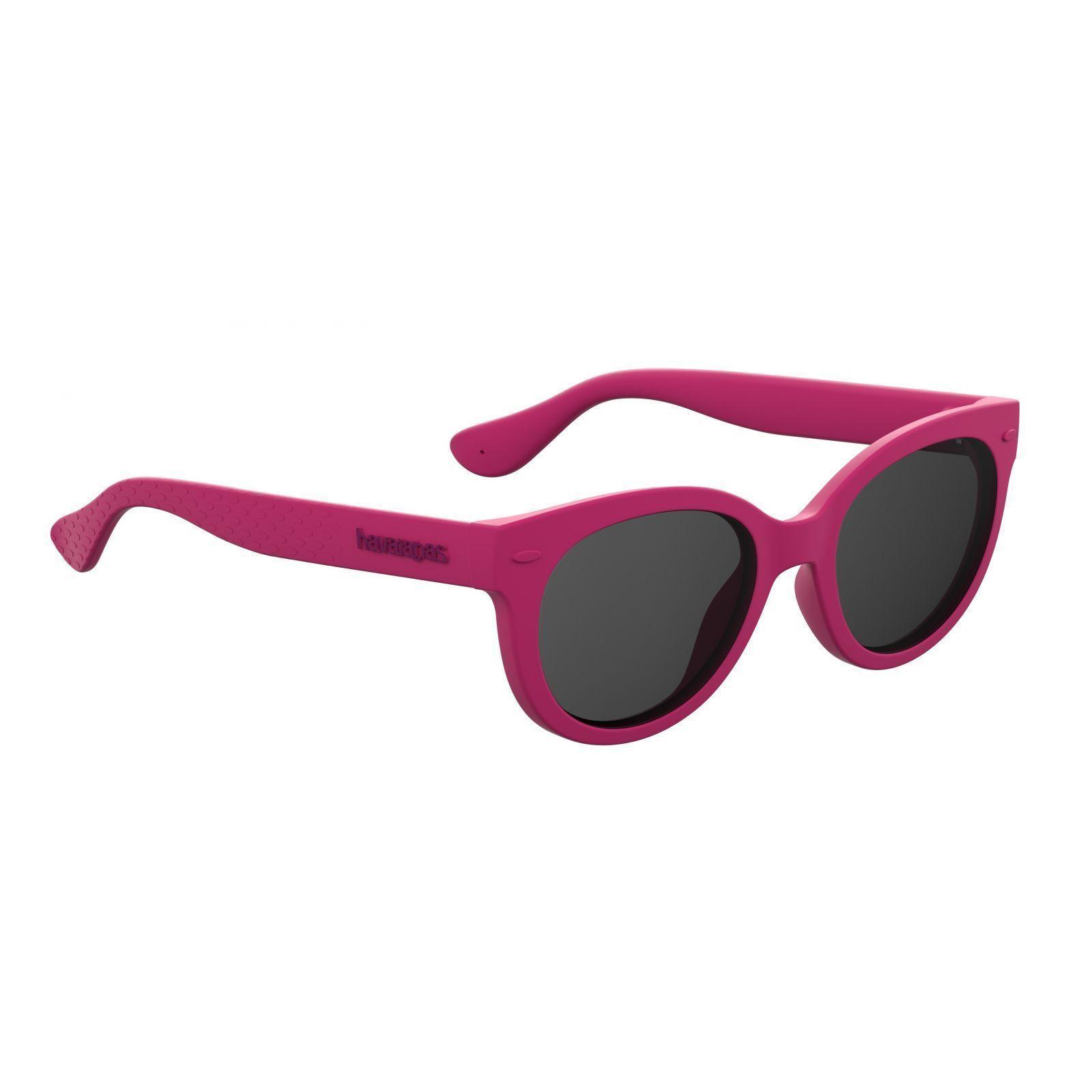 Lentes de Sol Mujer Havaianas NORONHA/S-223845-0