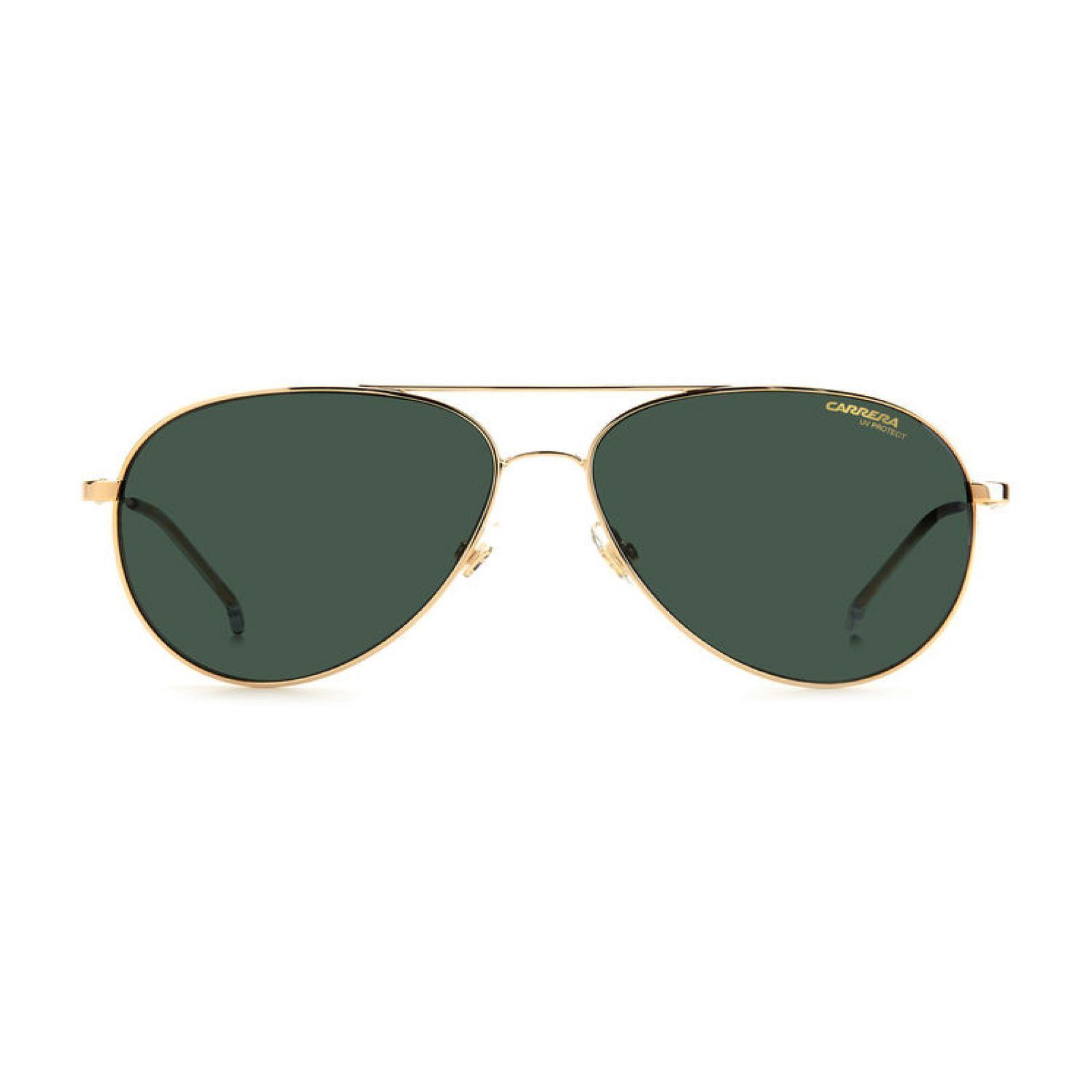 Lentes de Sol Carrera 2031T/S Verde Unisex-2