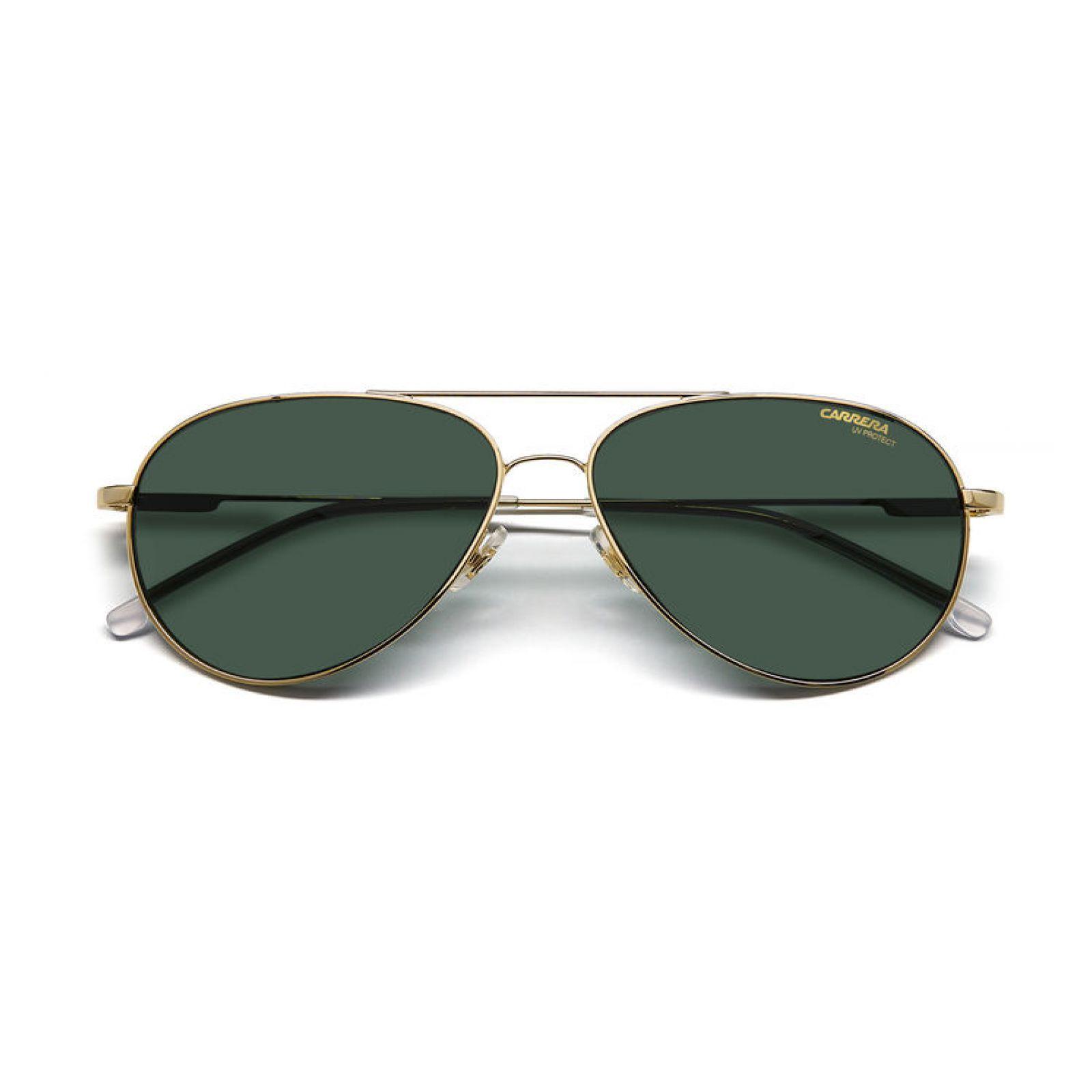 Lentes de Sol Carrera 2031T/S Verde Unisex-0