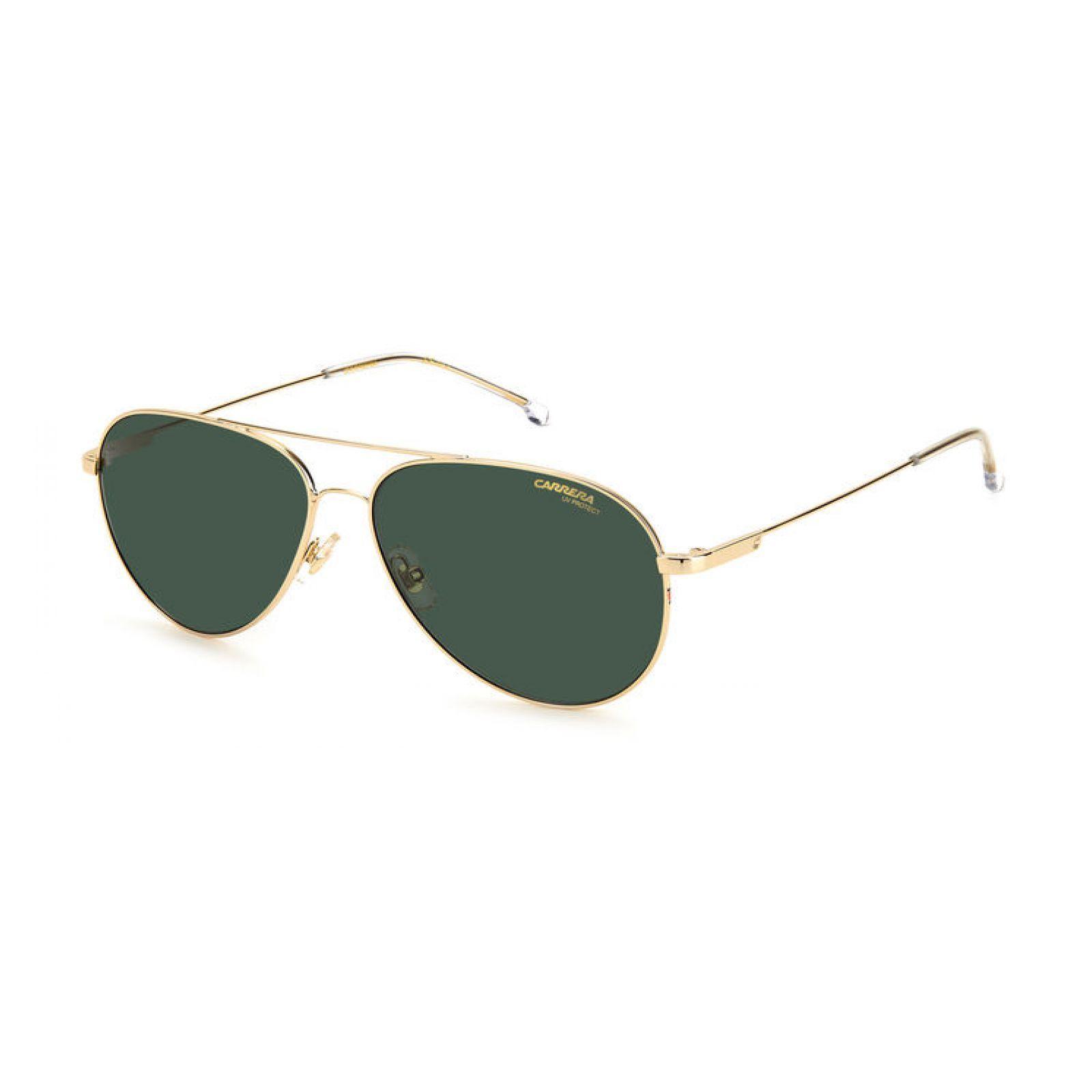 Lentes de Sol Carrera 2031T/S Verde Unisex-1