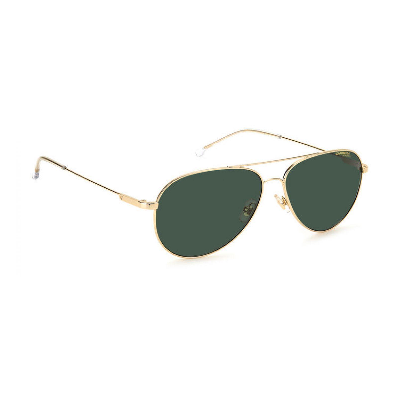 Lentes de Sol Carrera 2031T/S Verde Unisex-4