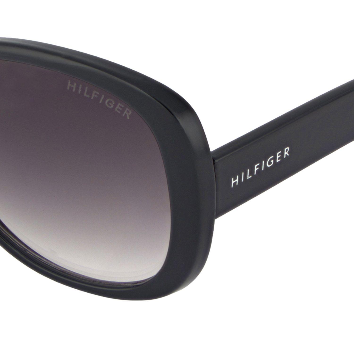 Lentes de Sol Tommy Hilfiger 66397531 Mujer-3