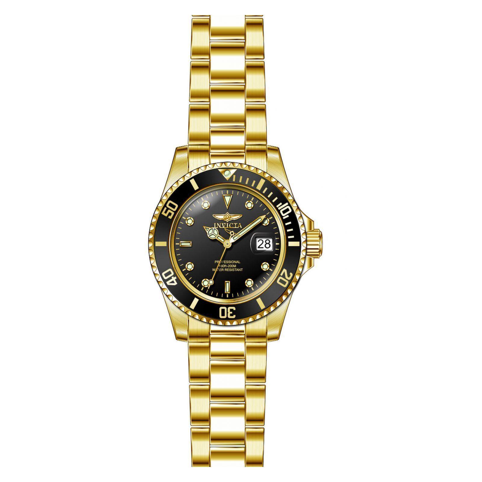 Reloj Hombre Invicta 26975 Pro Diver-4