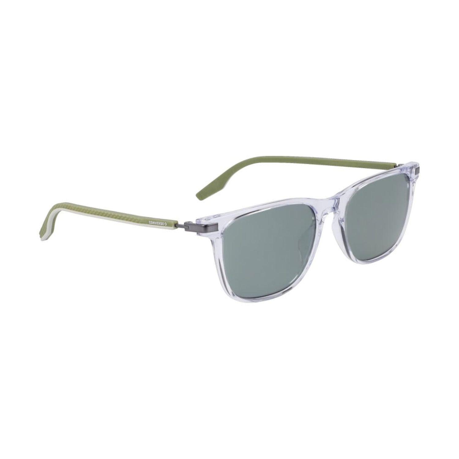 Lentes de Sol Converse CV544S-5518970 Hombre -2
