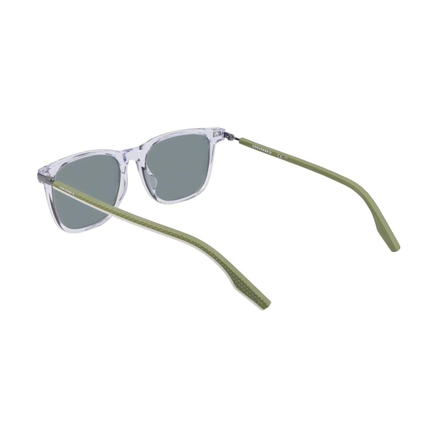 Lentes de Sol Converse CV544S-5518970 Hombre -3