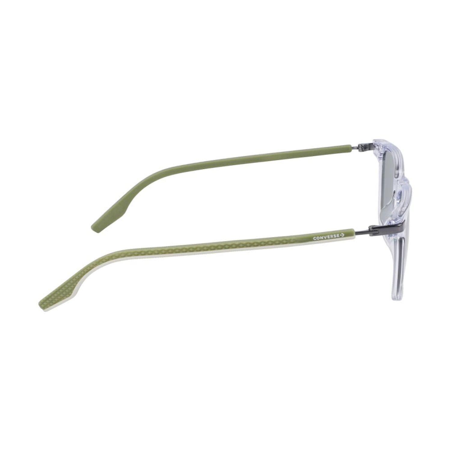 Lentes de Sol Converse CV544S-5518970 Hombre -6