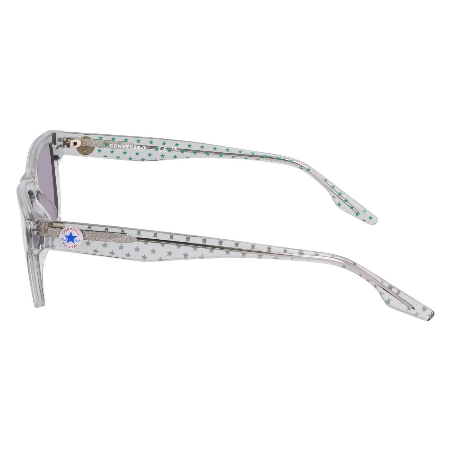 Lentes de Sol Converse CV564SY 050 Unisex-2
