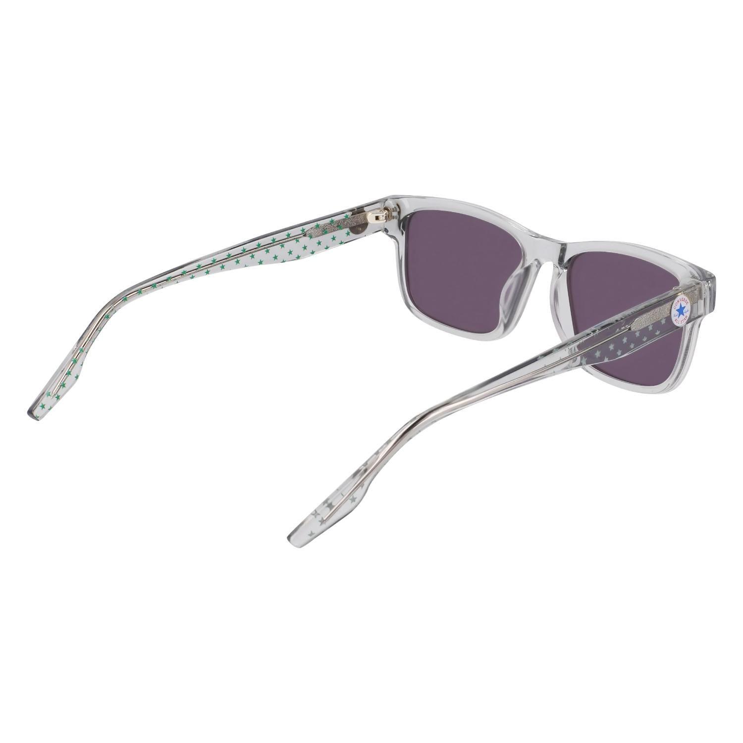 Lentes de Sol Converse CV564SY 050 Unisex-3