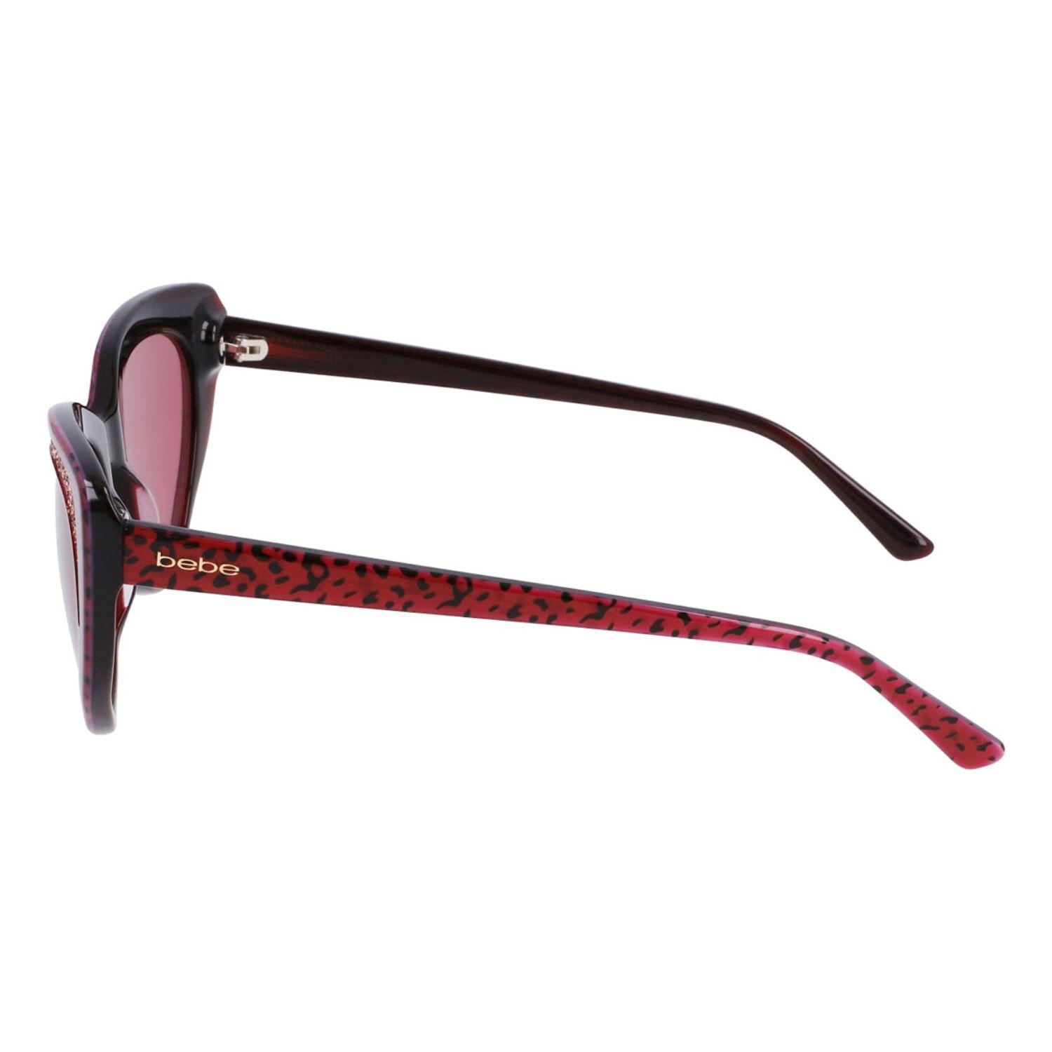 Lentes de Sol Bebe BB7242-5519650 Mujer -2
