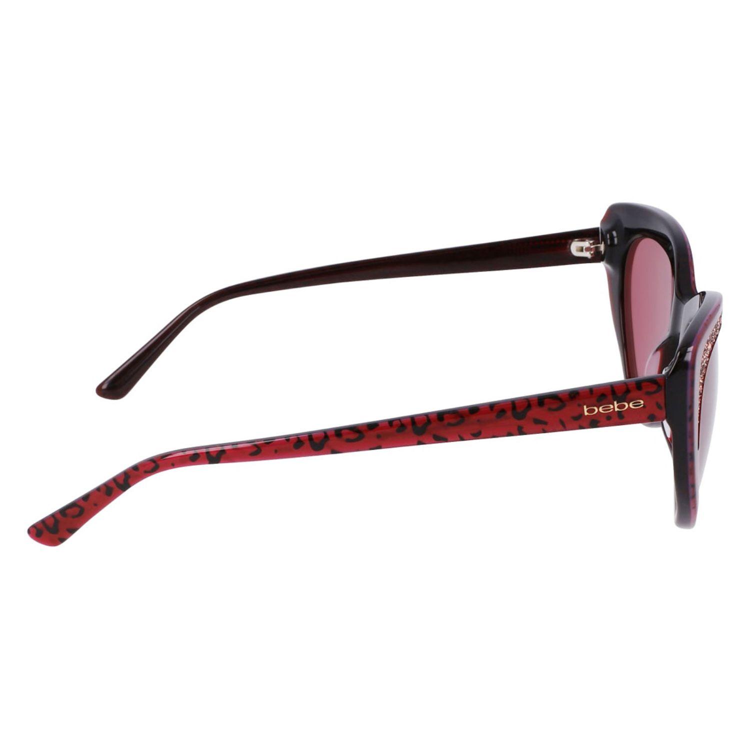 Lentes de Sol Bebe BB7242-5519650 Mujer -3