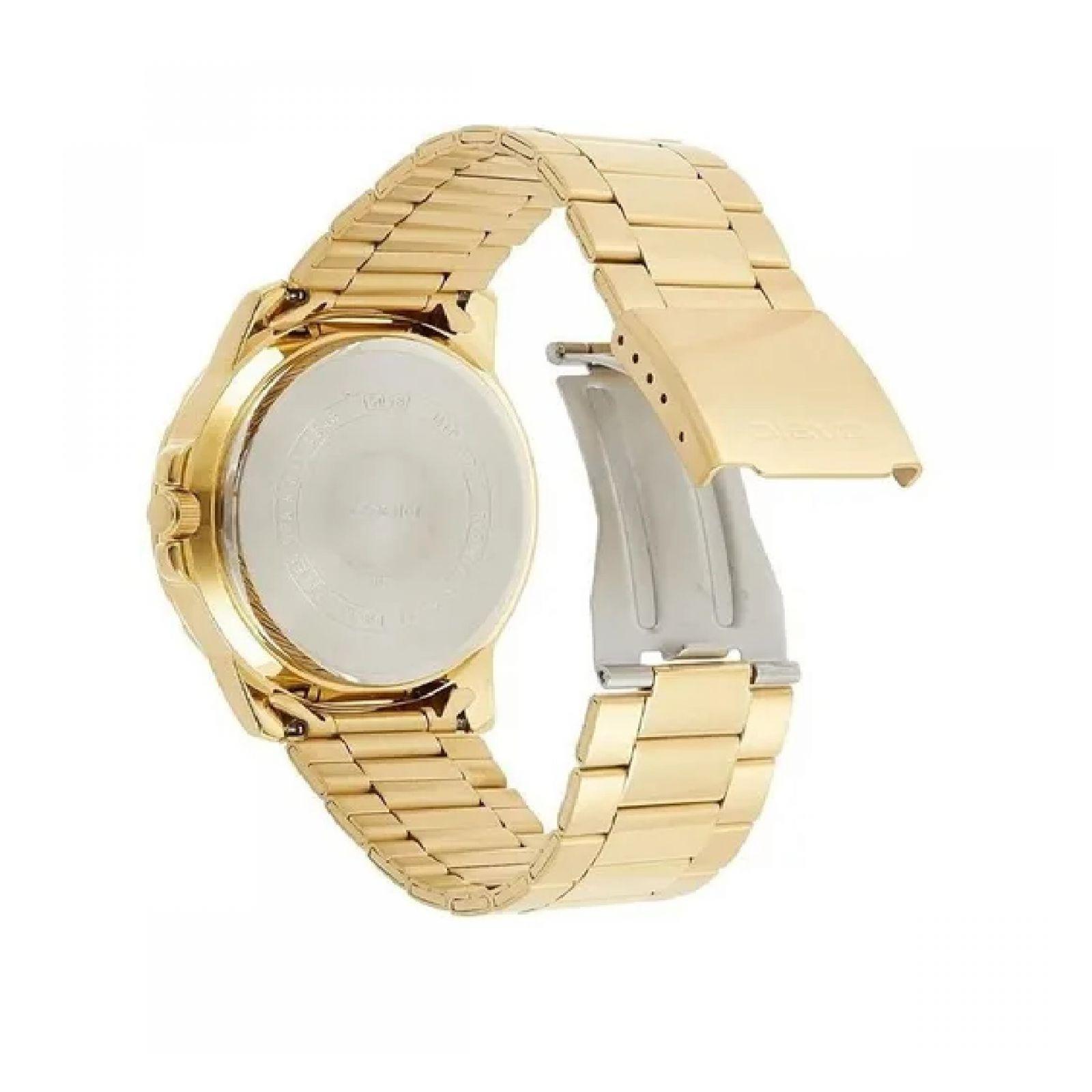 Reloj Casio MTP-VD01G-9EVUDF Classic Quartz Hombre-1