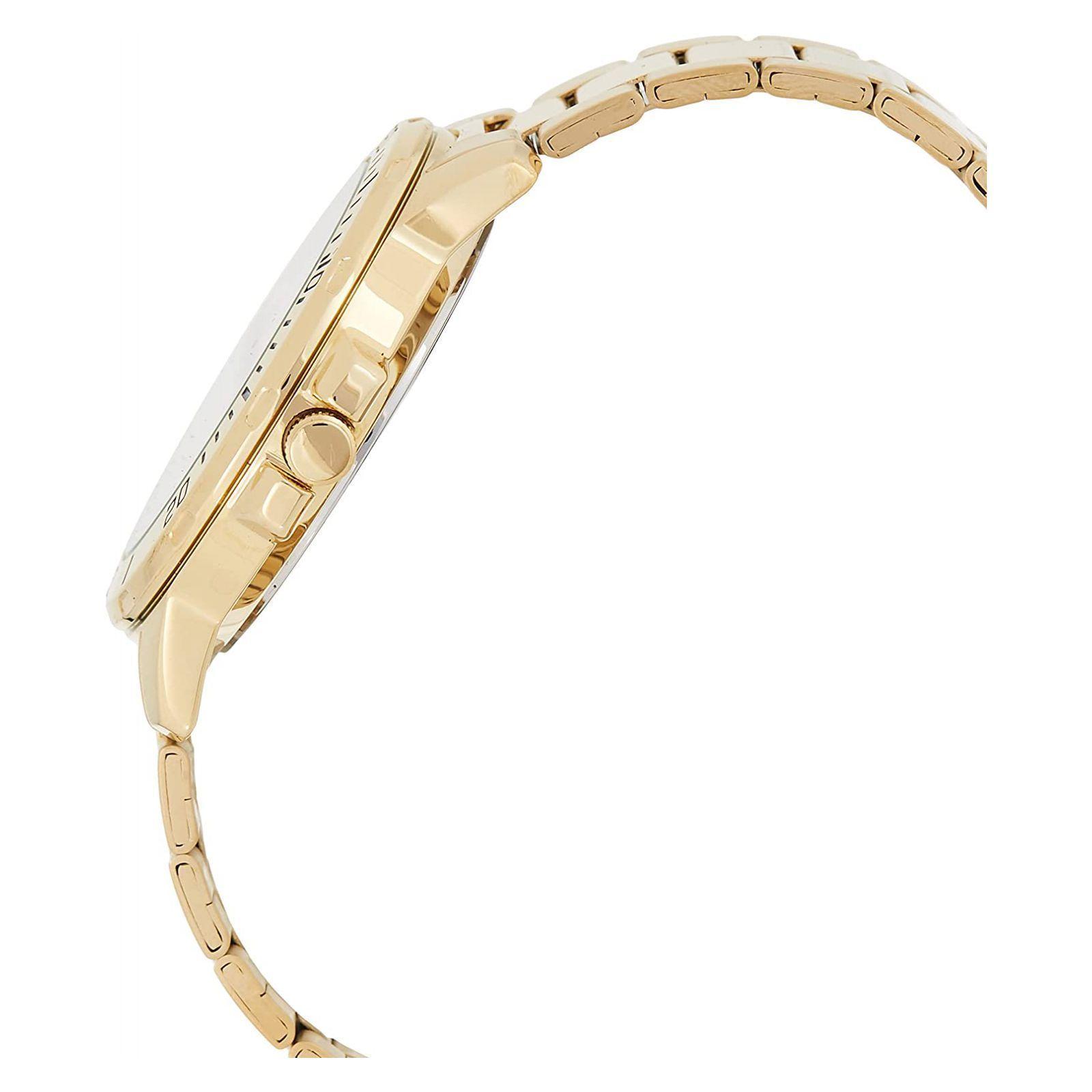 Reloj Casio MTP-VD01G-9EVUDF Classic Quartz Hombre-2