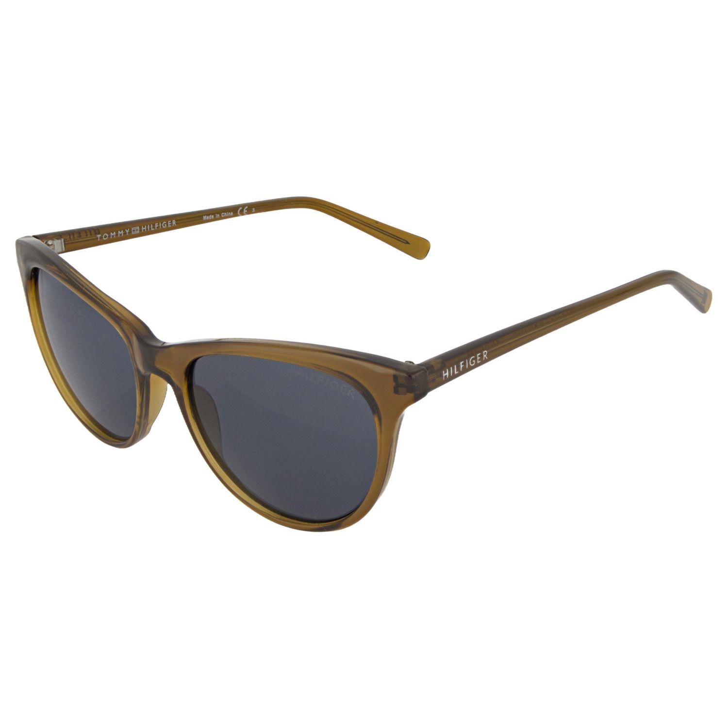 Lentes de Sol Tommy Hilfiger X60018 Mujer-2