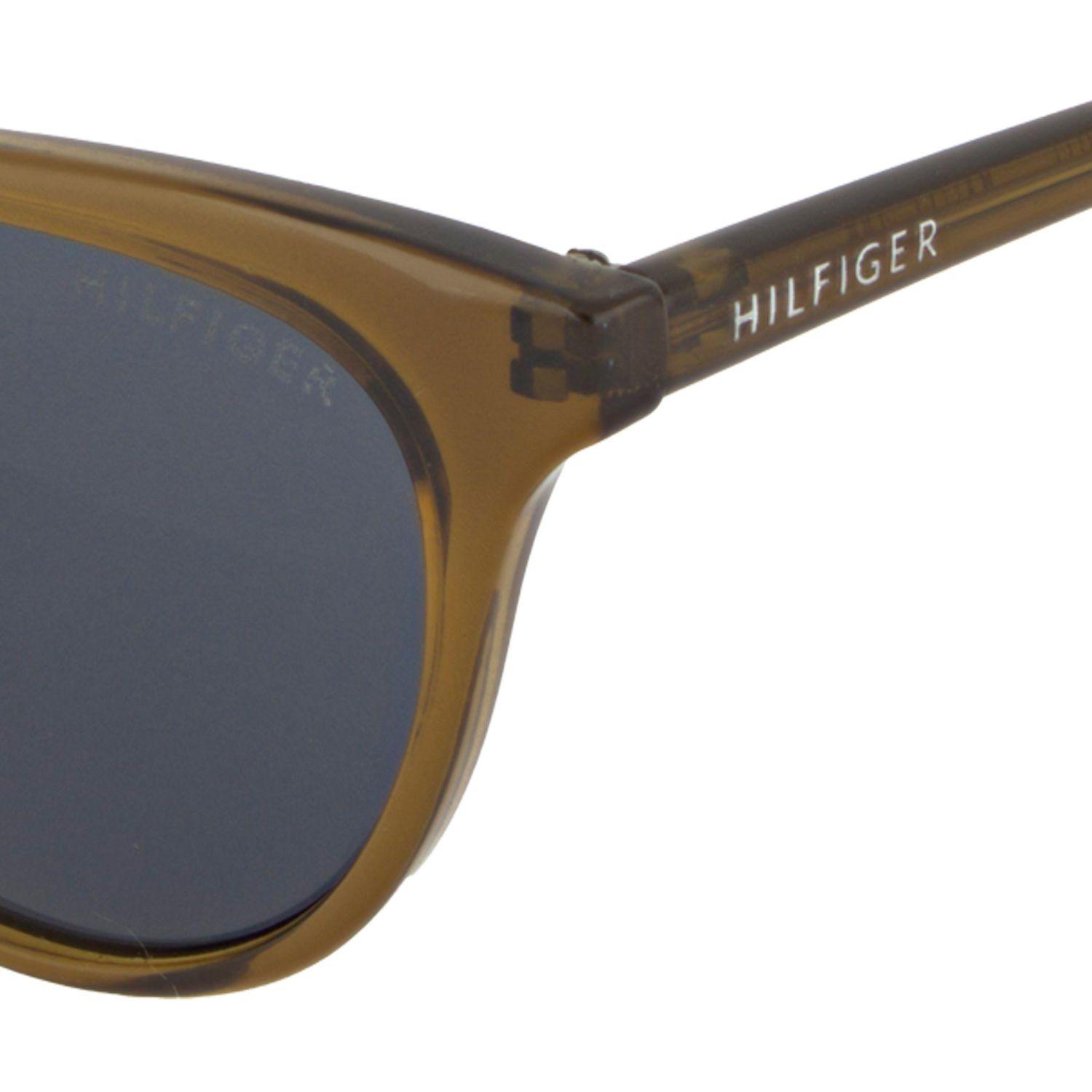 Lentes de Sol Tommy Hilfiger X60018 Mujer-3