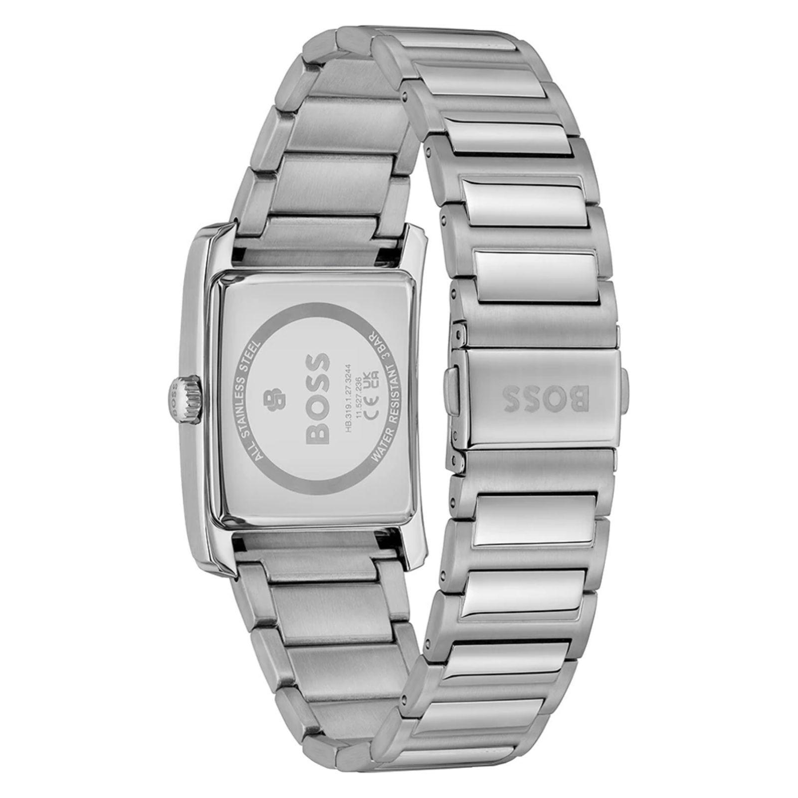 Reloj Boss 1514318 Hombre Quartz-2