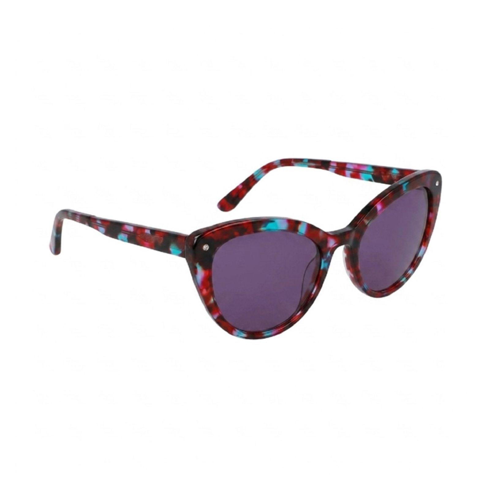 Lentes de Sol Bebe BB7258-5419612 Mujer -2