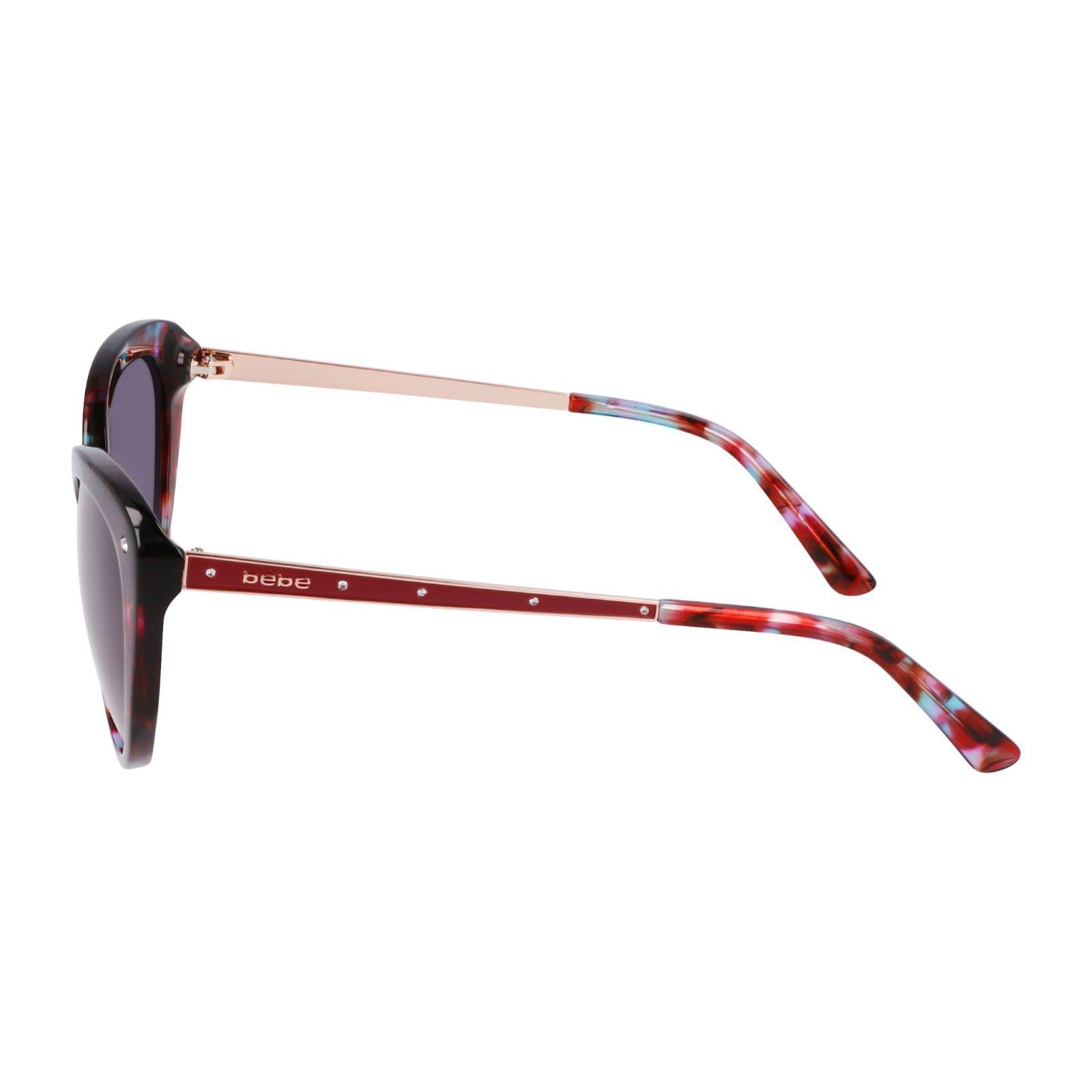Lentes de Sol Bebe BB7258-5419612 Mujer -3
