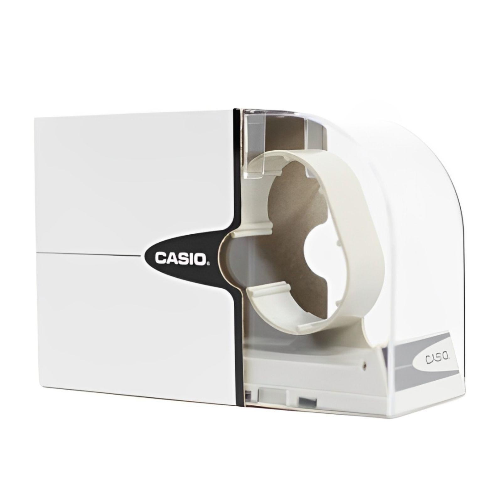 Reloj Casio BA-110XRG-7ADR Quartz Mujer-2