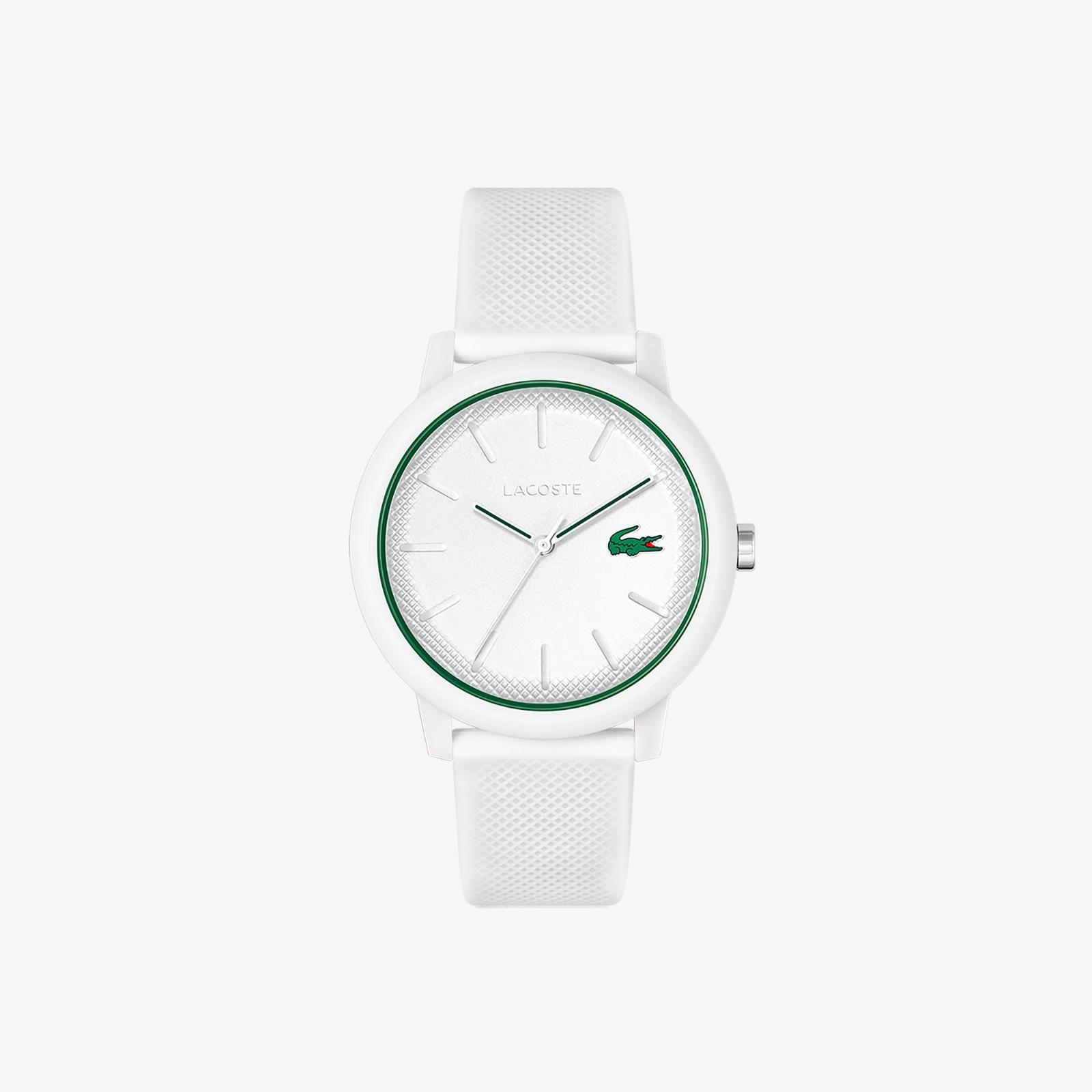 Reloj Lacoste 2011169 Hombre Quartz-0