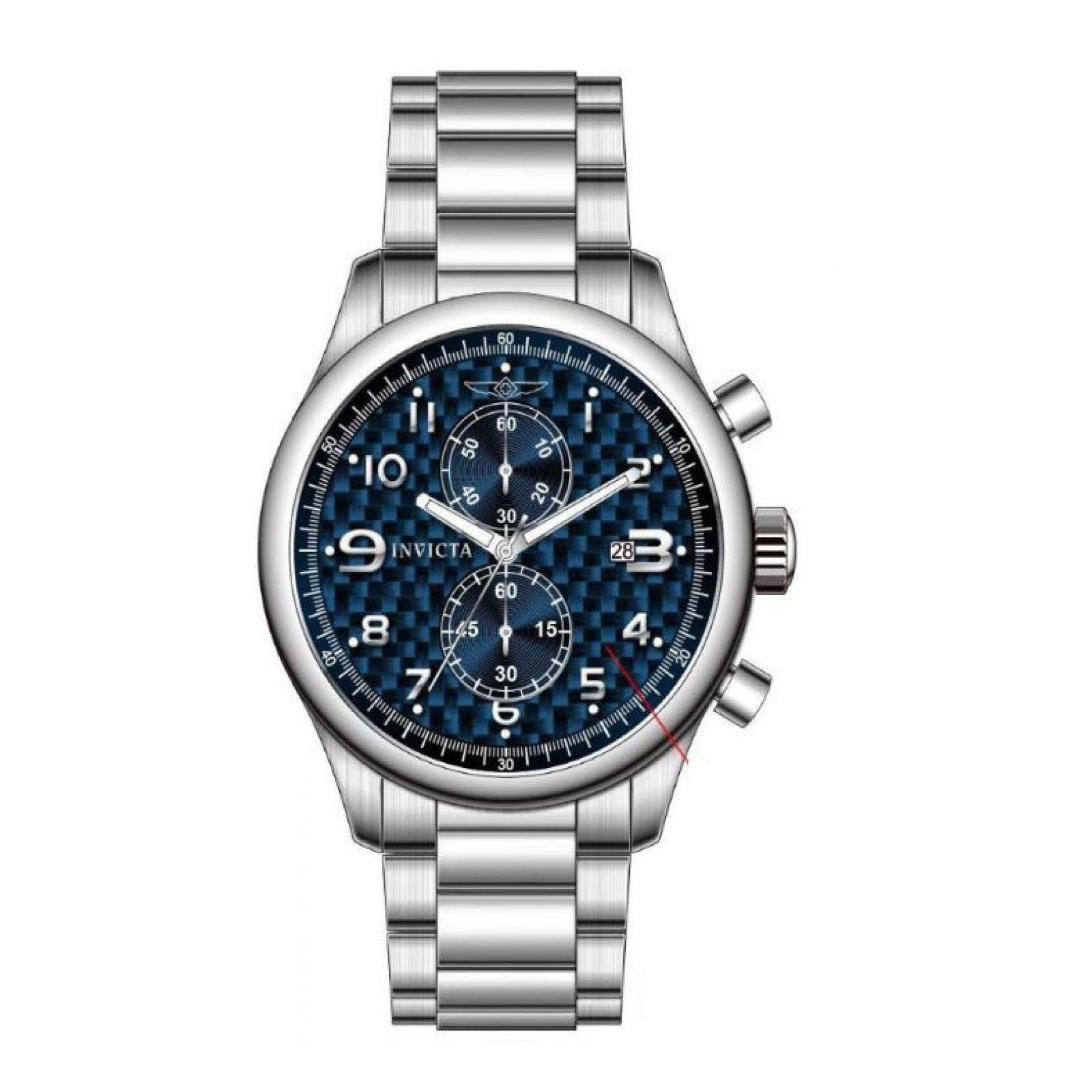 Reloj Hombre Invicta 36343 Specialty-2