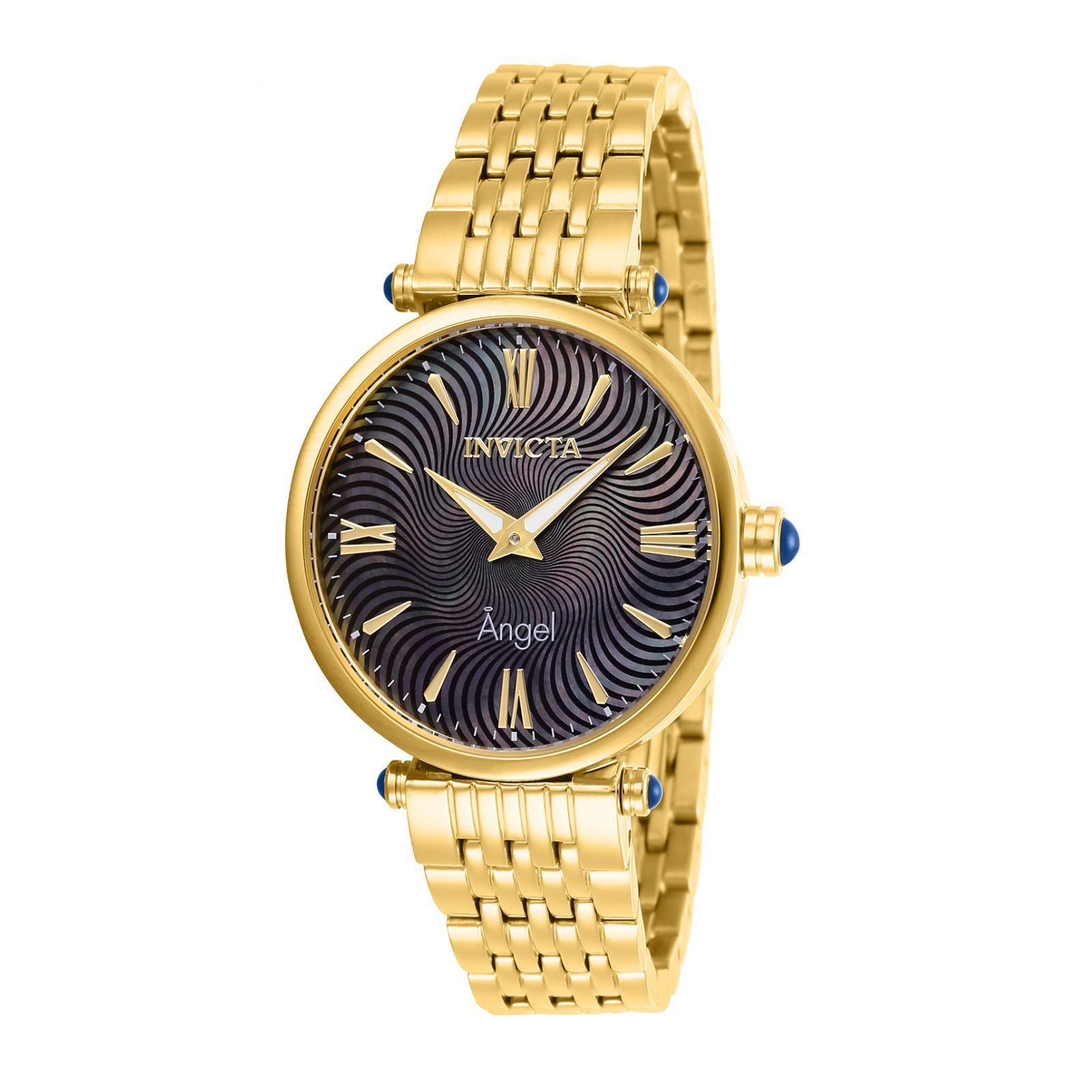 Reloj Mujer INVICTA 27988 Angel-0