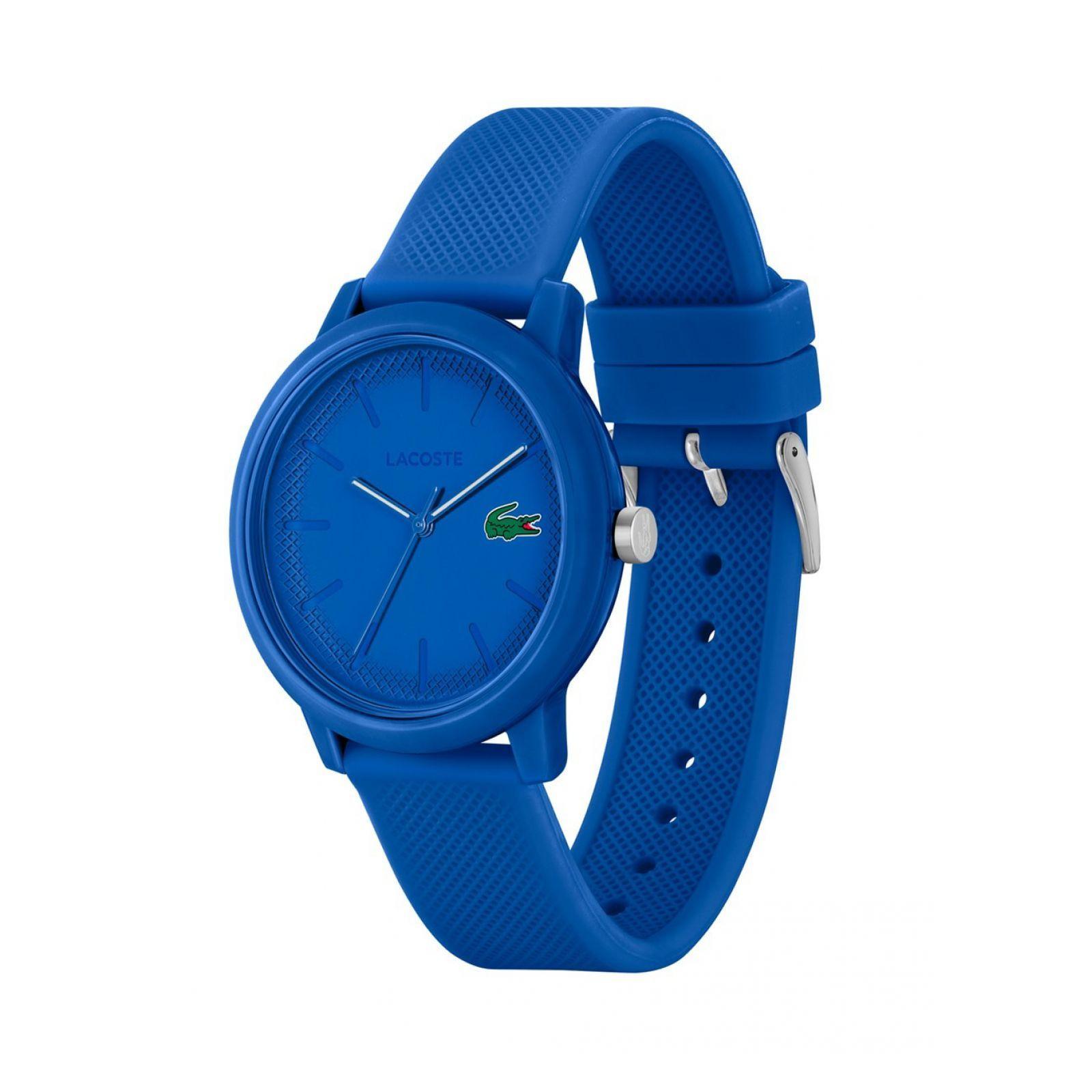 Reloj Lacoste 2011279 New Men Quartz Hombre-2