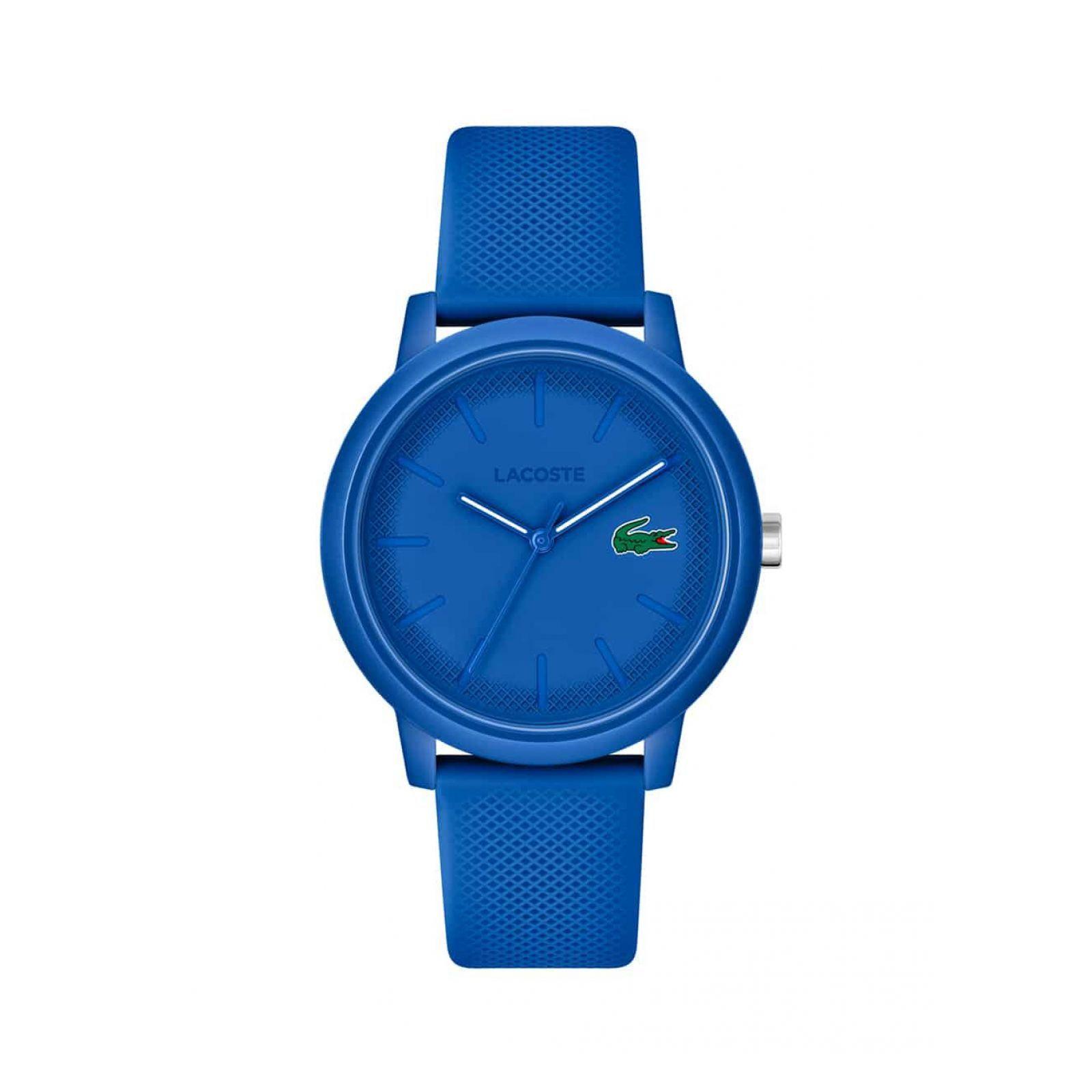 Reloj Lacoste 2011279 New Men Quartz Hombre-3