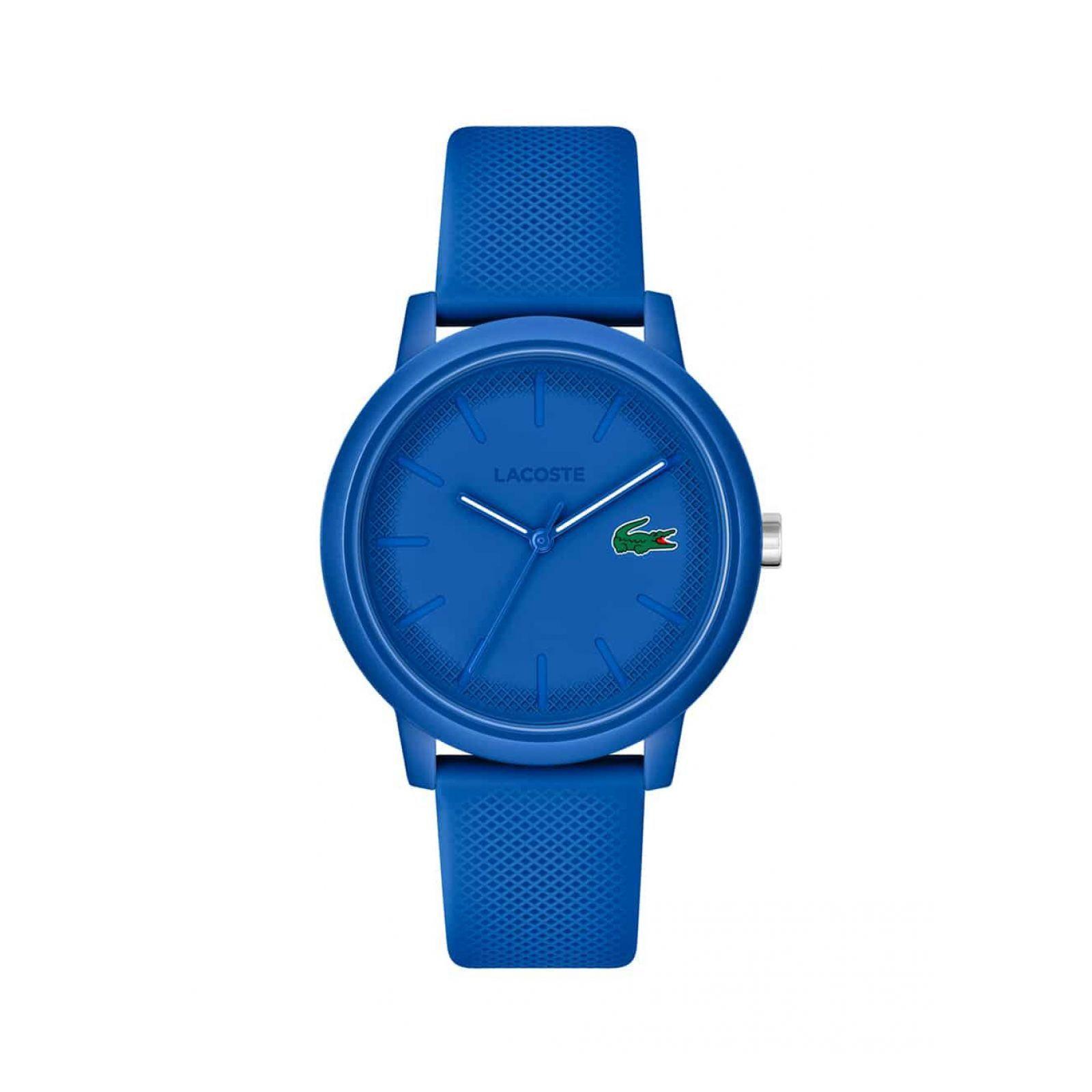 Reloj Lacoste 2011279 New Men Quartz Hombre-0