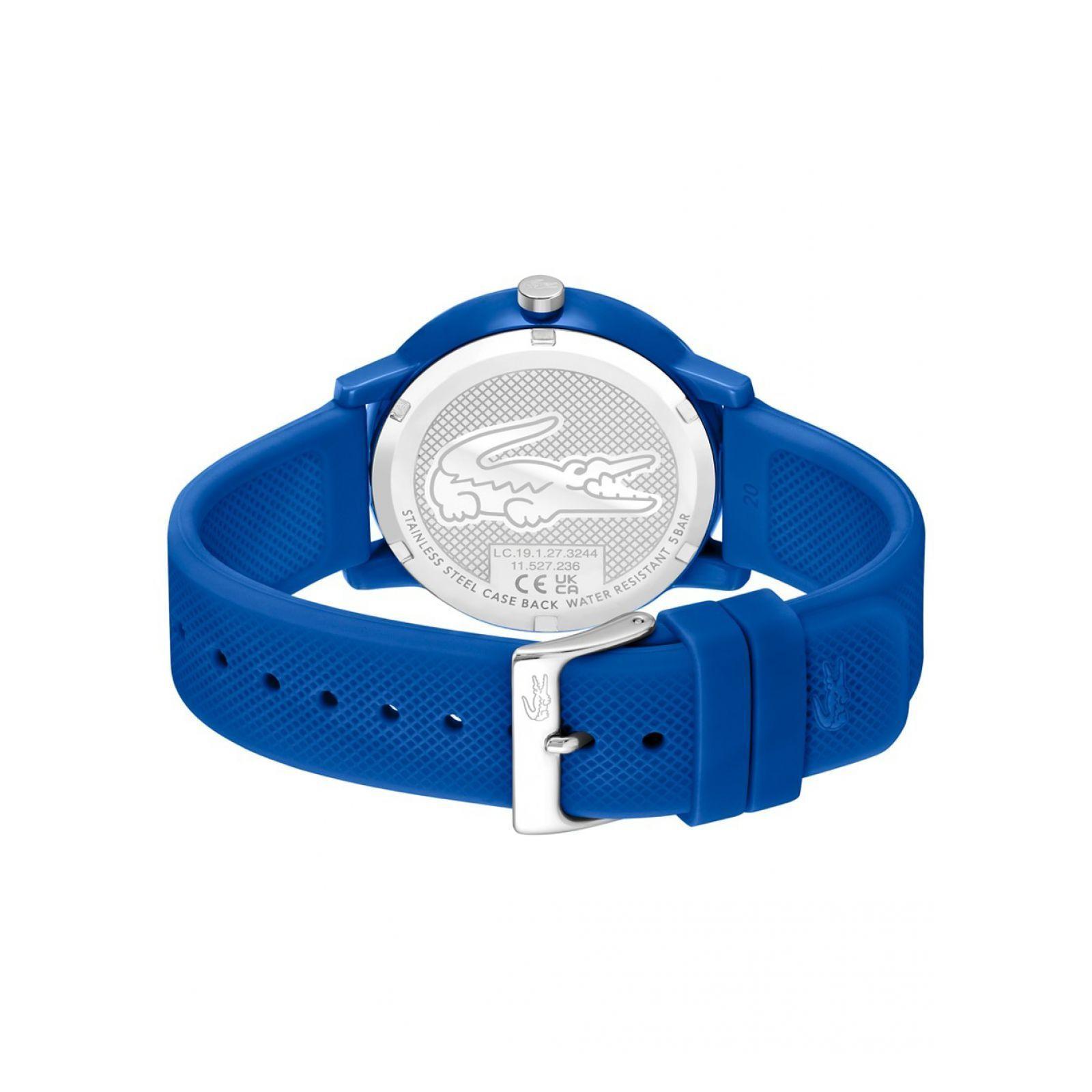 Reloj Lacoste 2011279 New Men Quartz Hombre-2
