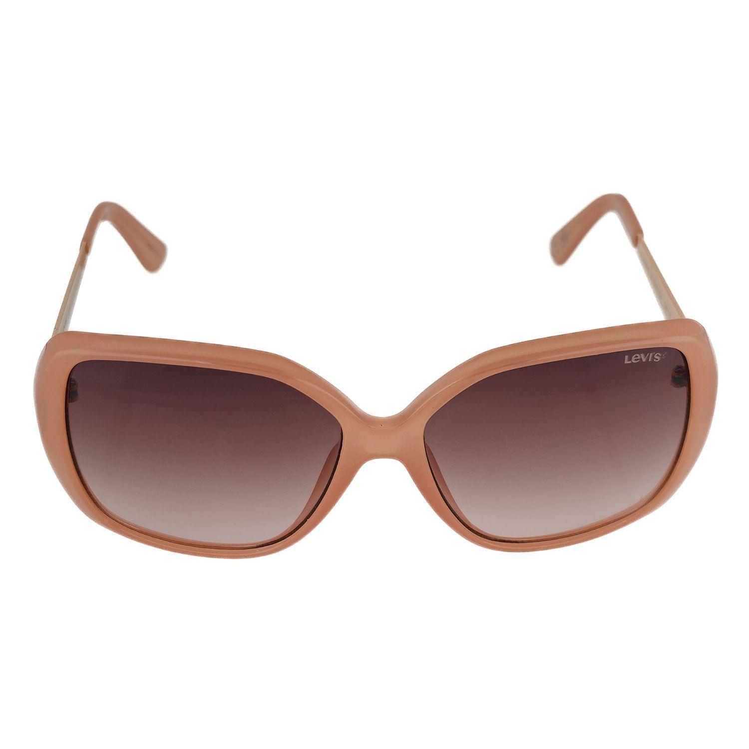 Lentes de Sol Levis X13125 Outlook Mujer-0