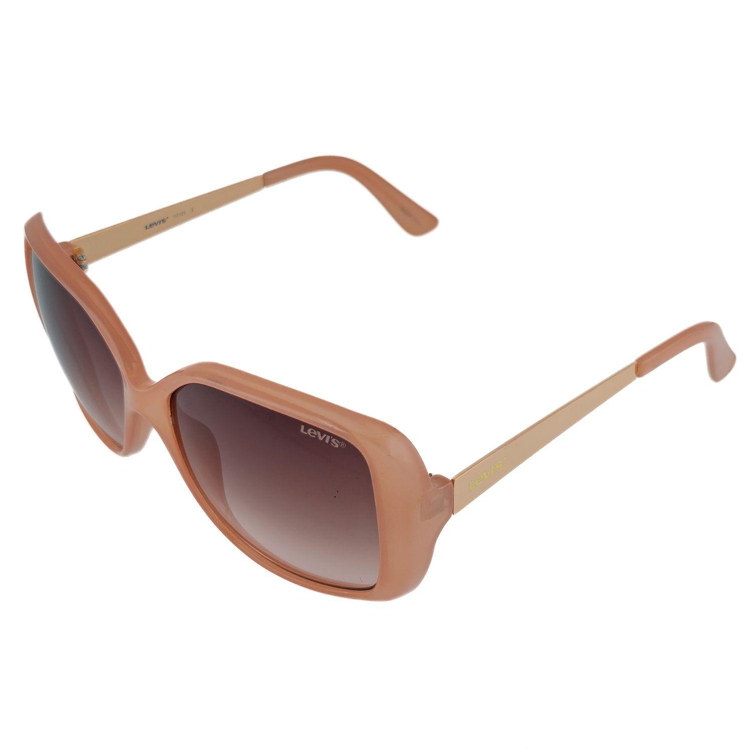 Lentes de Sol Levis X13125 Outlook Mujer-1