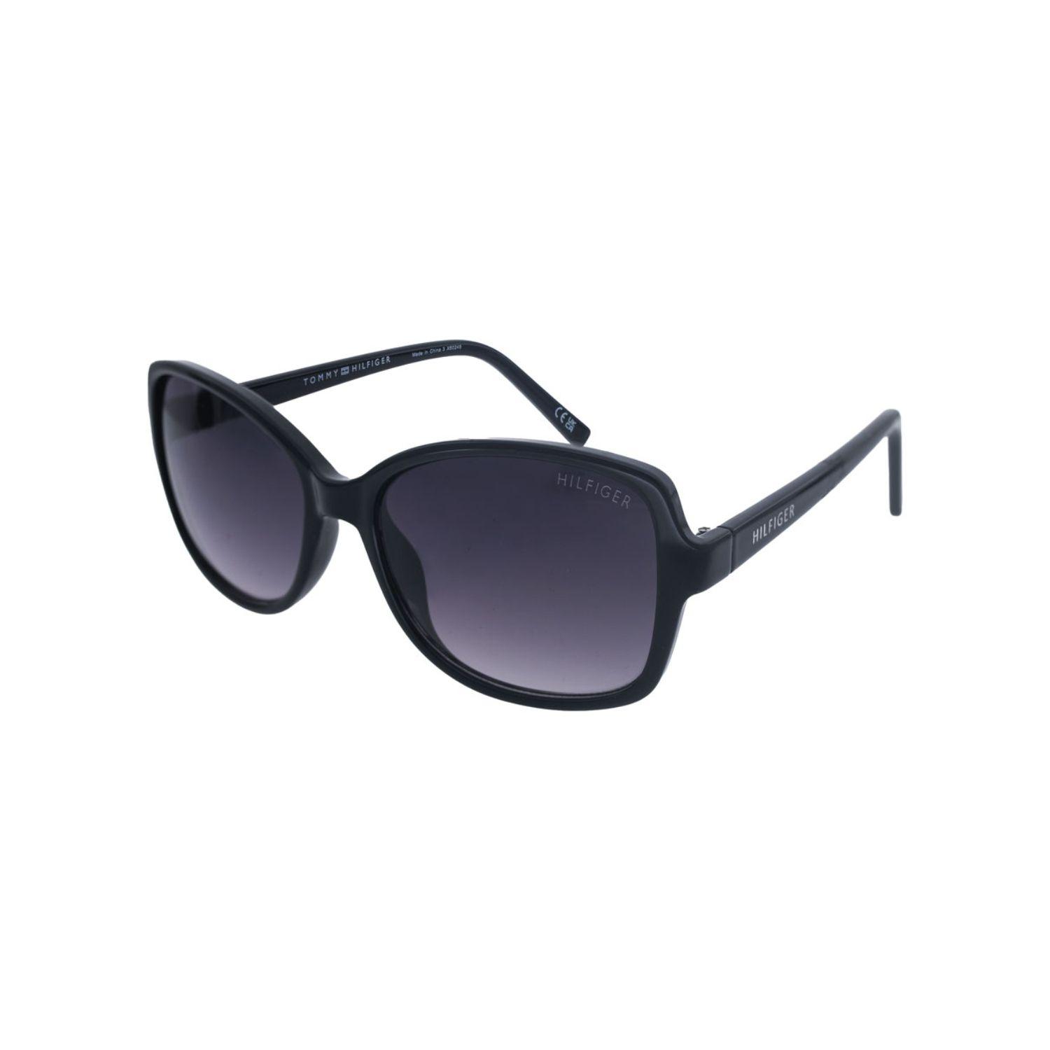 Lentes de Sol Tommy Hilfiger X60248 Mujer-2
