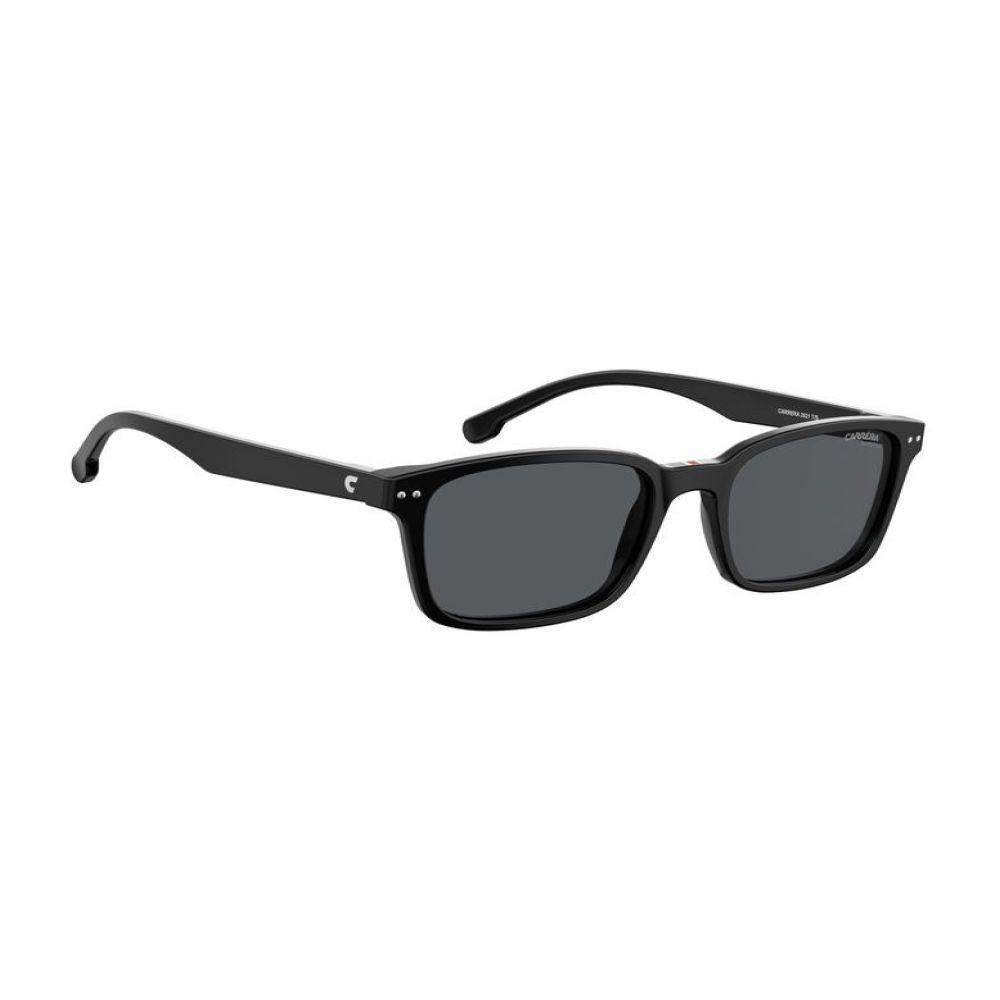 Lentes de Sol Carrera CA2021TS Rectangular Unisex-2