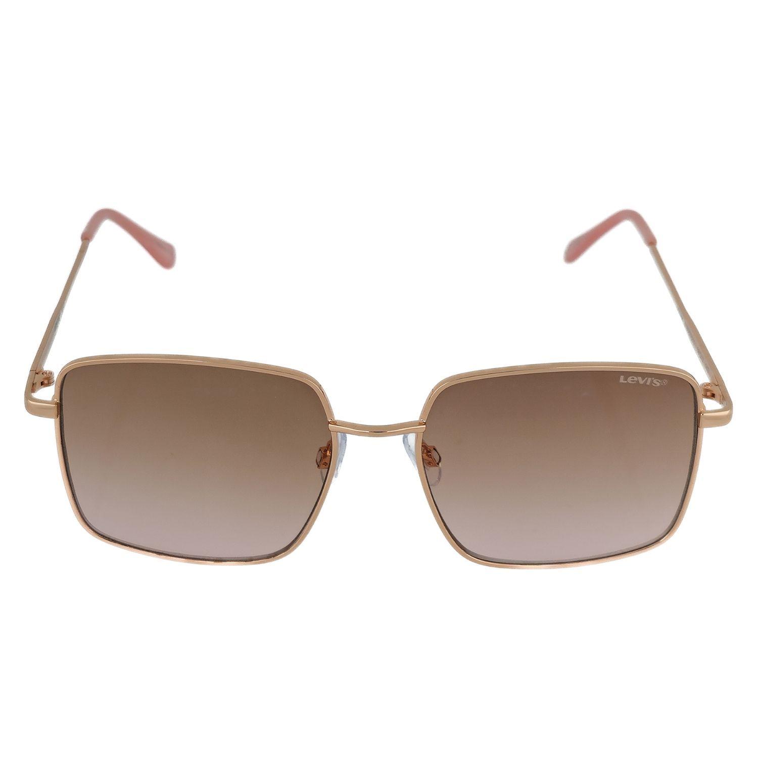 Lentes de Sol Levis X13147 Outlook Mujer-2