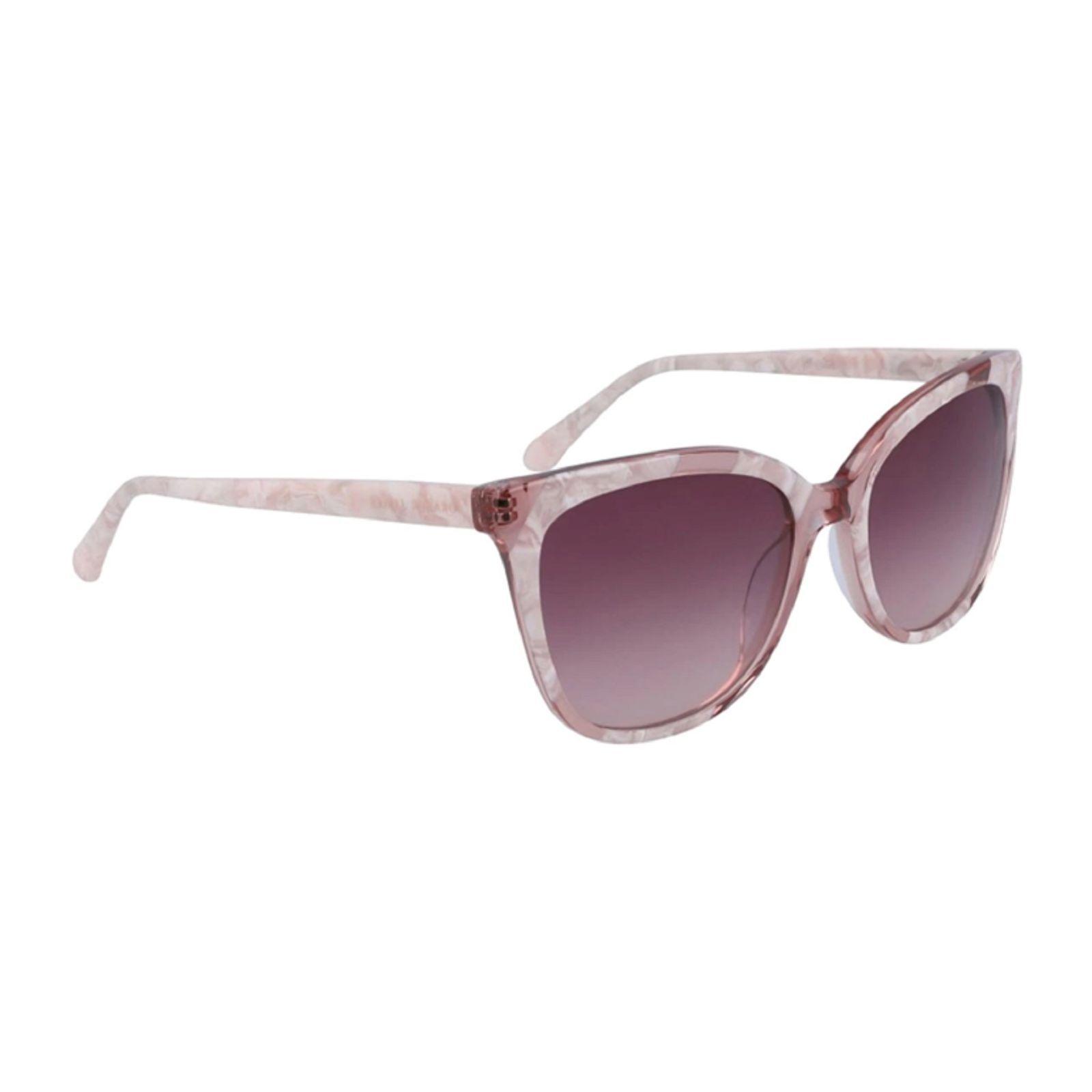 Lentes de Sol Draper James DJ7014-5518651 Mujer -2