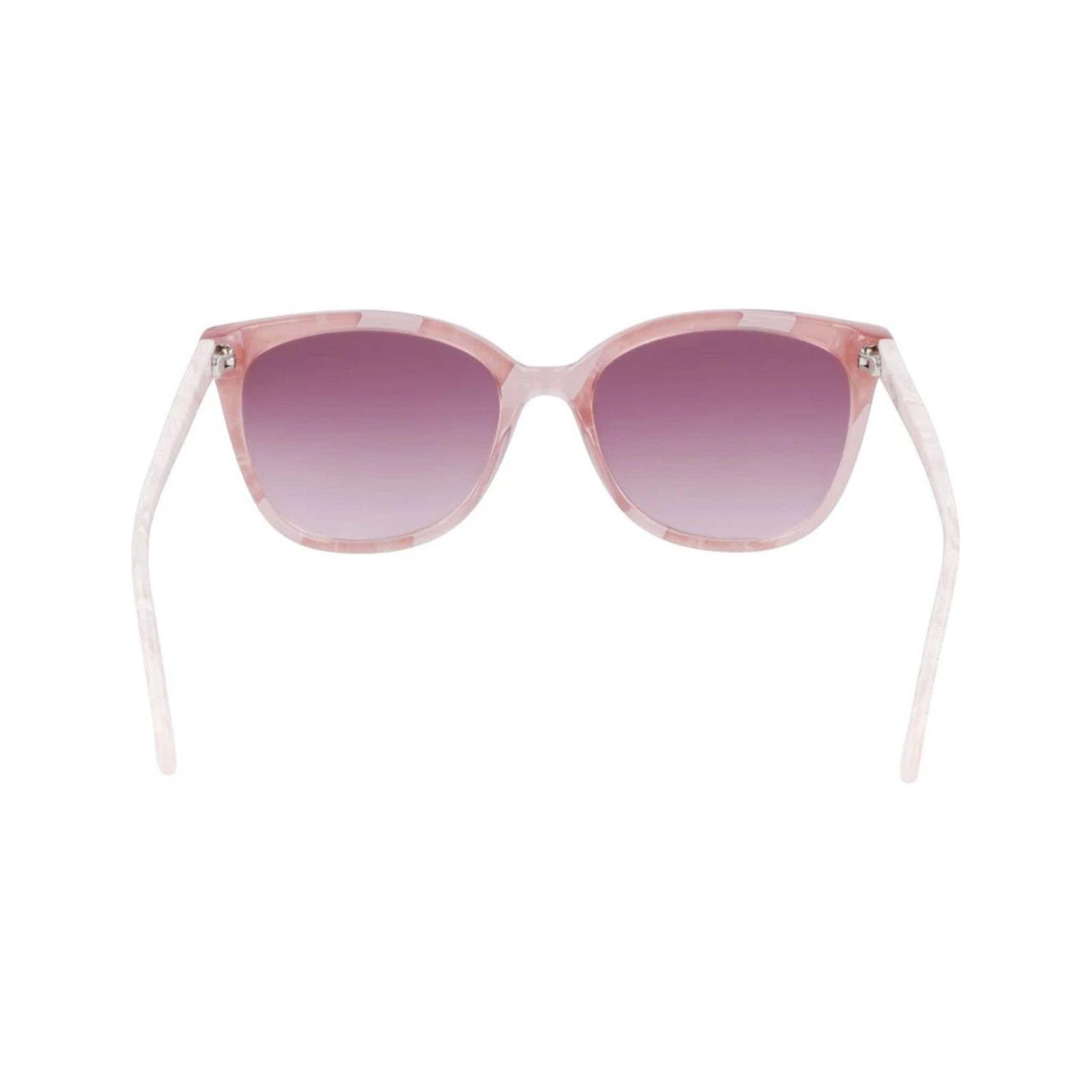 Lentes de Sol Draper James DJ7014-5518651 Mujer -3