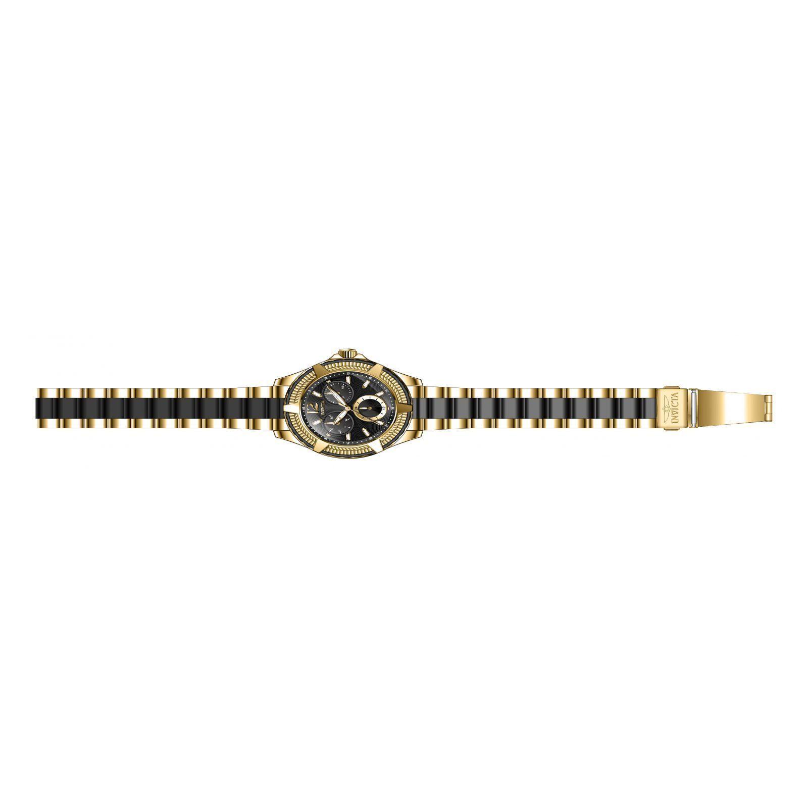 Reloj Invicta 30894 Bolt Quartz Mujer-1