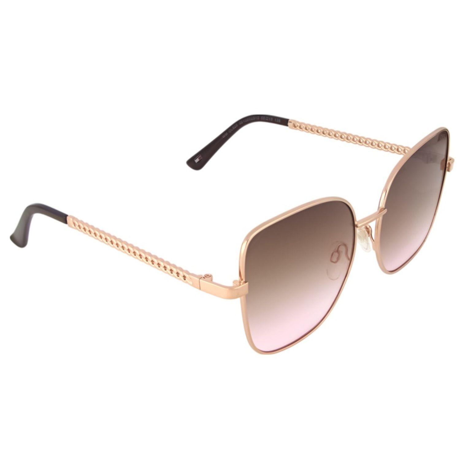 Lentes de Sol Tommy Hilfiger X60165 Mujer-2